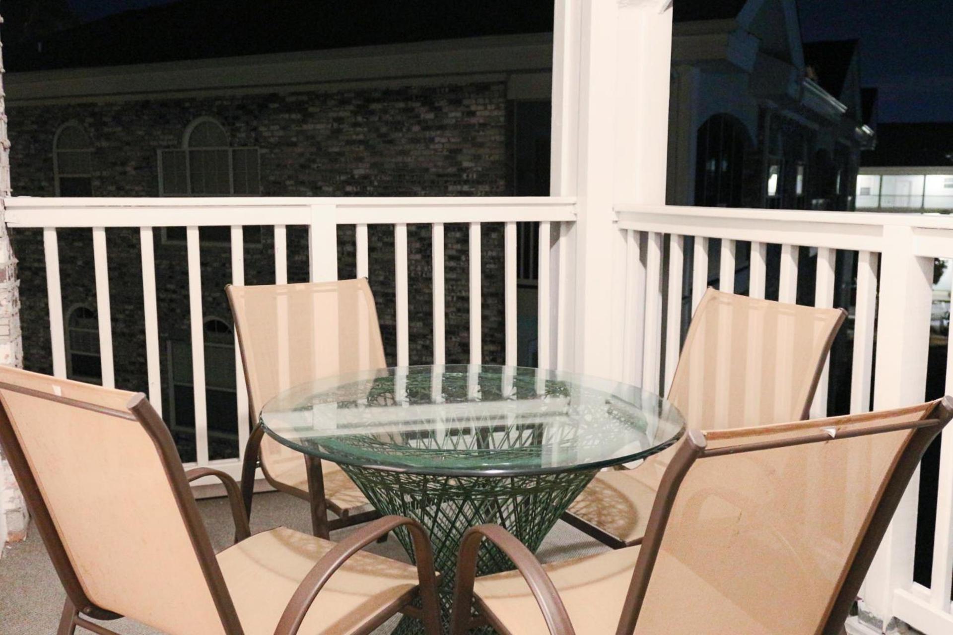 Myrtlewood Condos photo 35