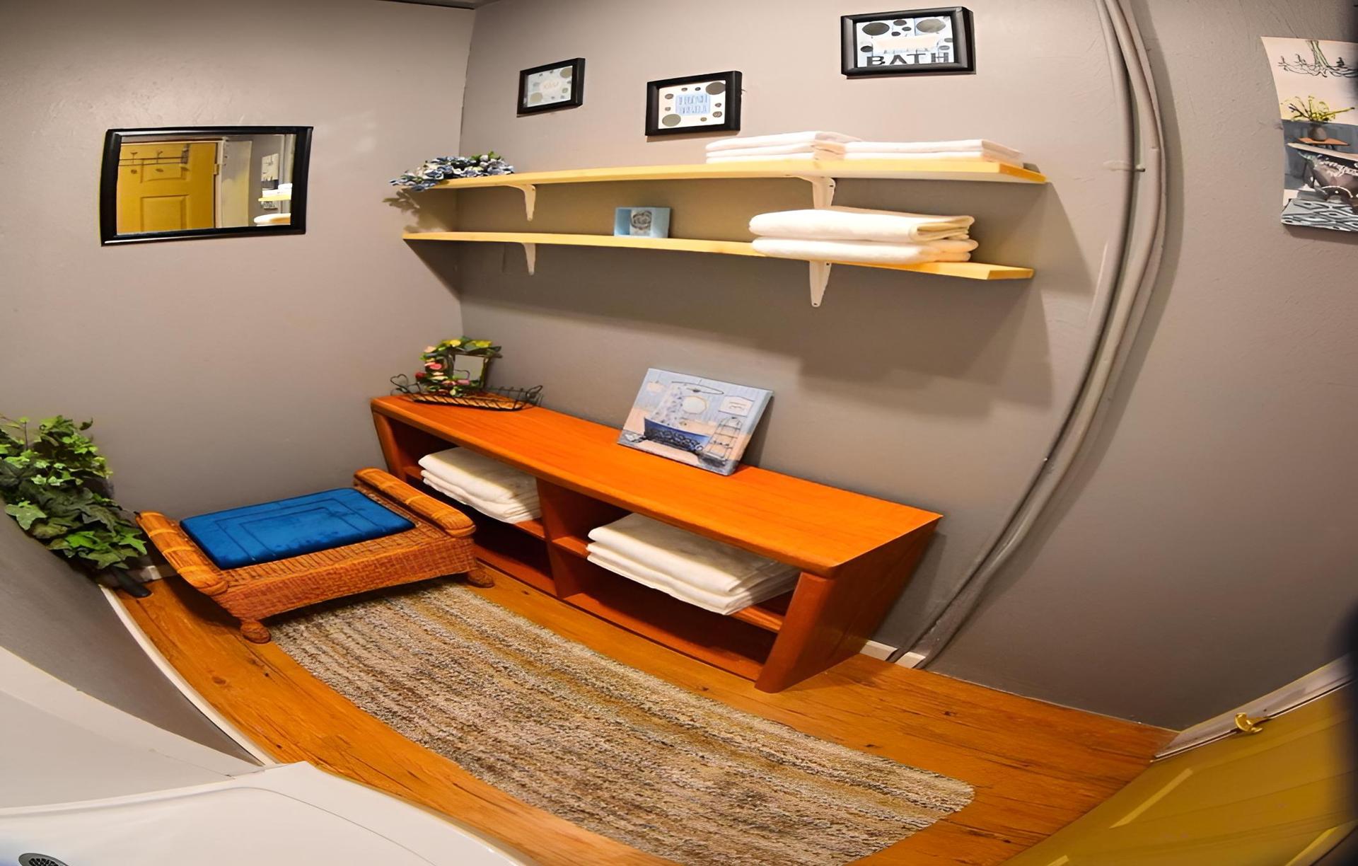Salmon River Inn photo 10