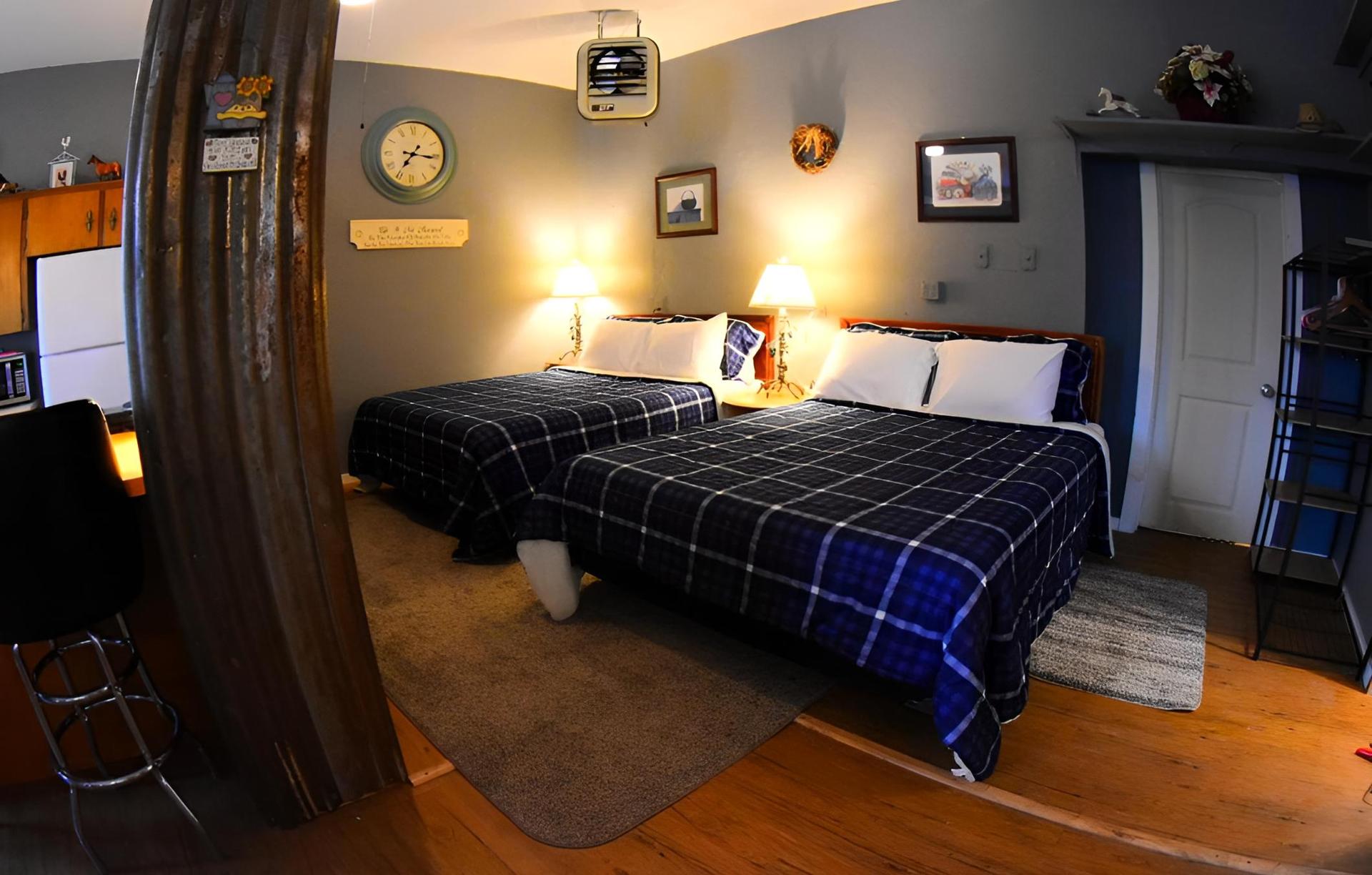 Salmon River Inn photo 11