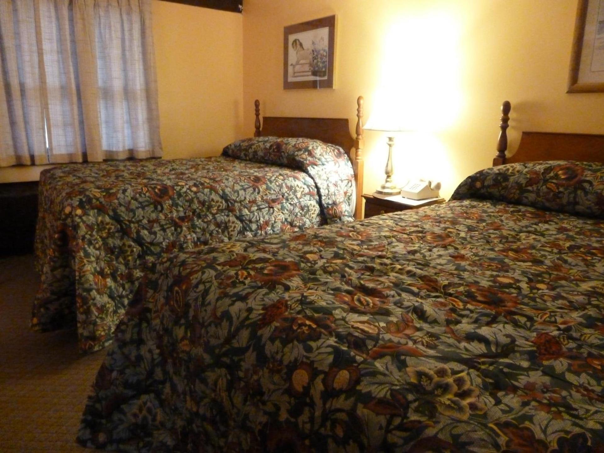 Viking Motel photo 8