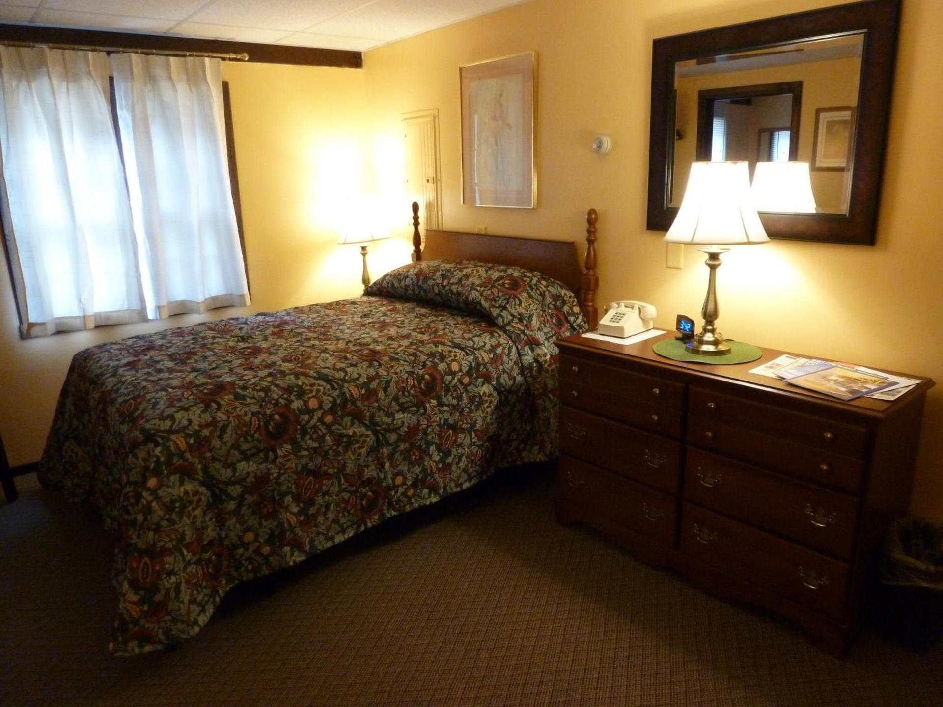 Viking Motel photo 3