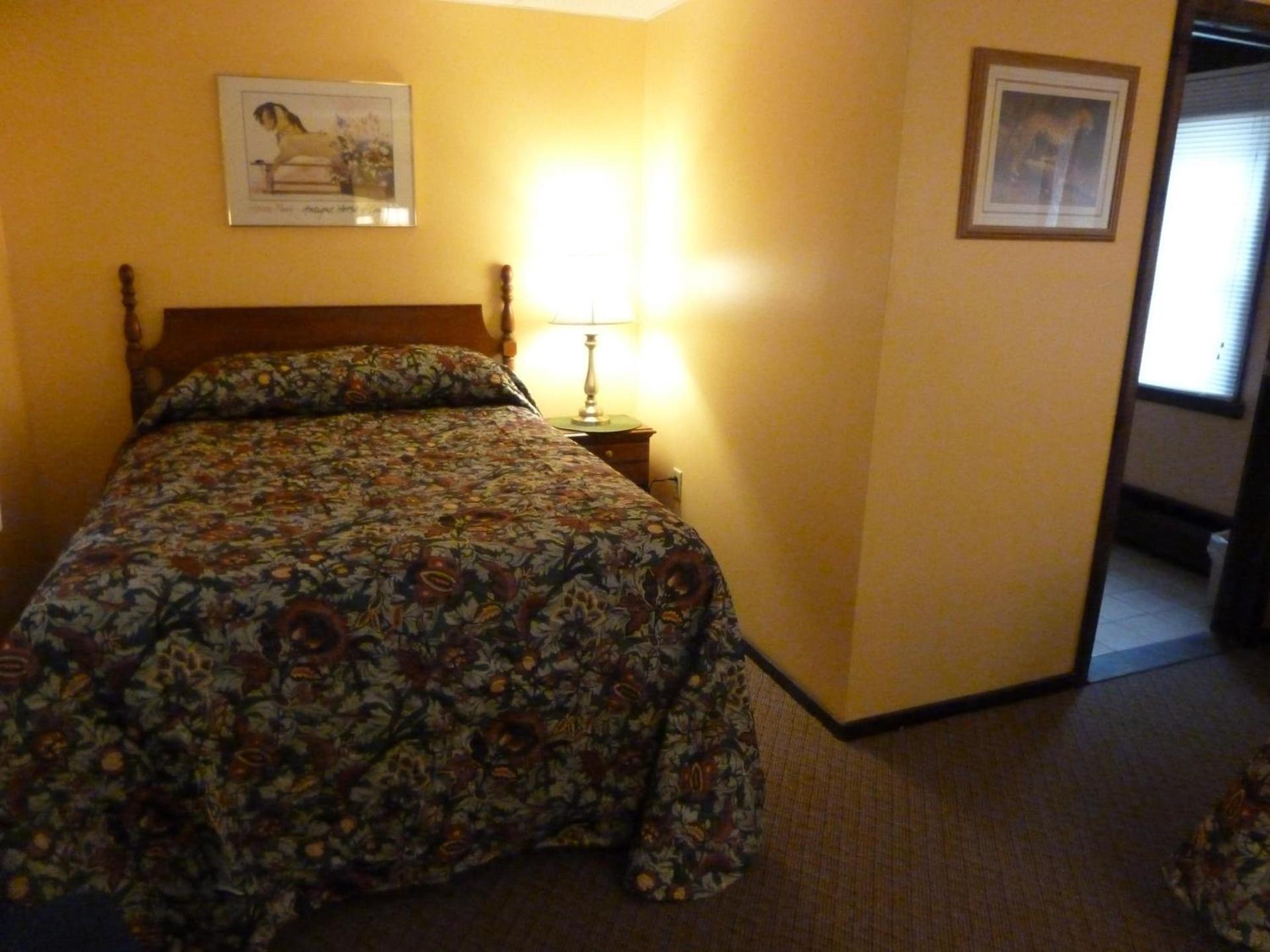 Viking Motel photo 6