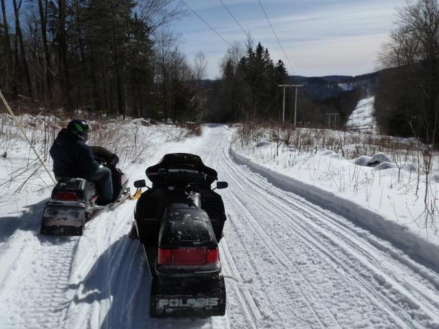 Viking Motel photo 18