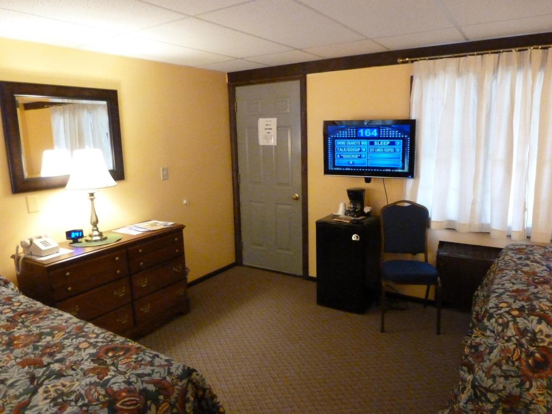 Viking Motel photo 11