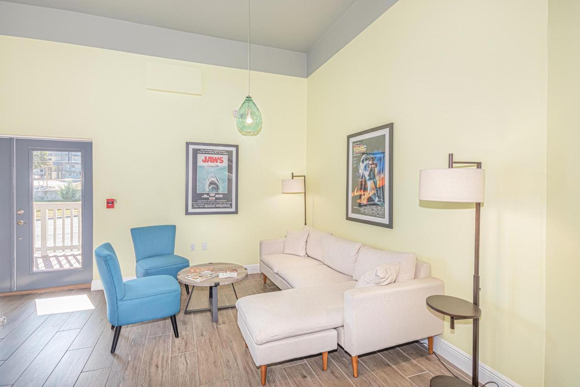 Seven Hills Suites I-10 photo 39
