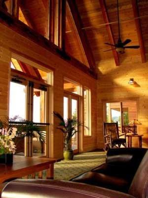 Lodge at Sandpoint photo 31