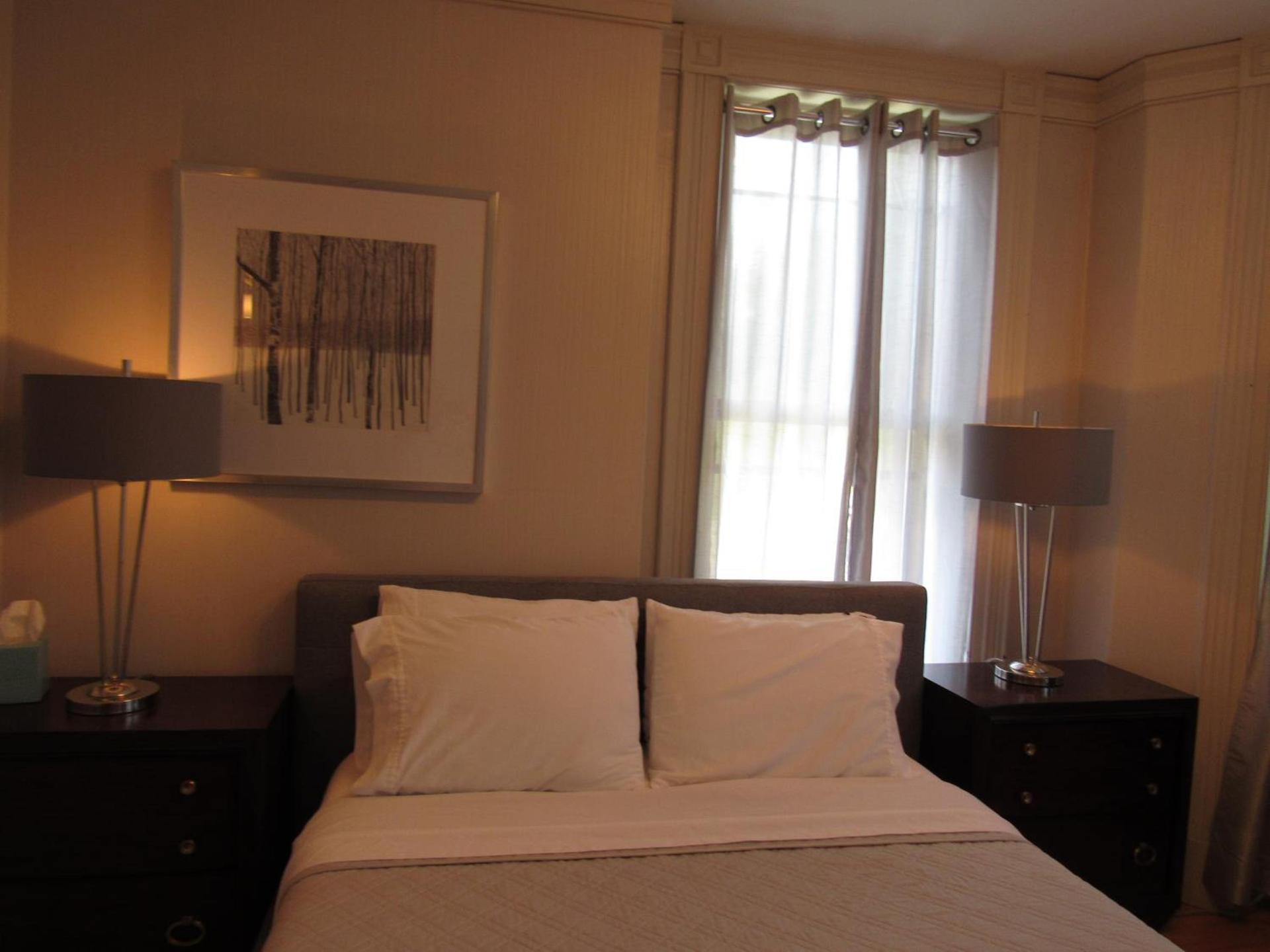 Washington Park Inn photo 16