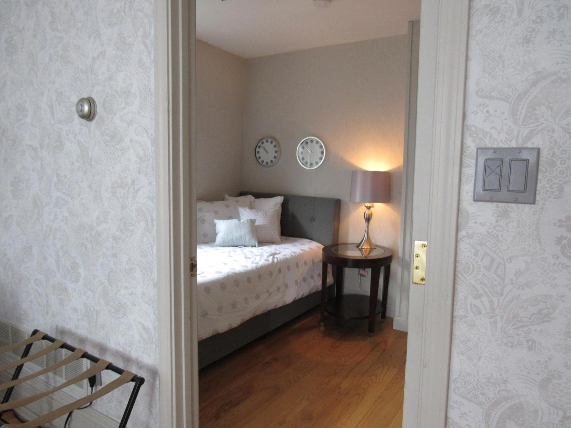 Washington Park Inn photo 12