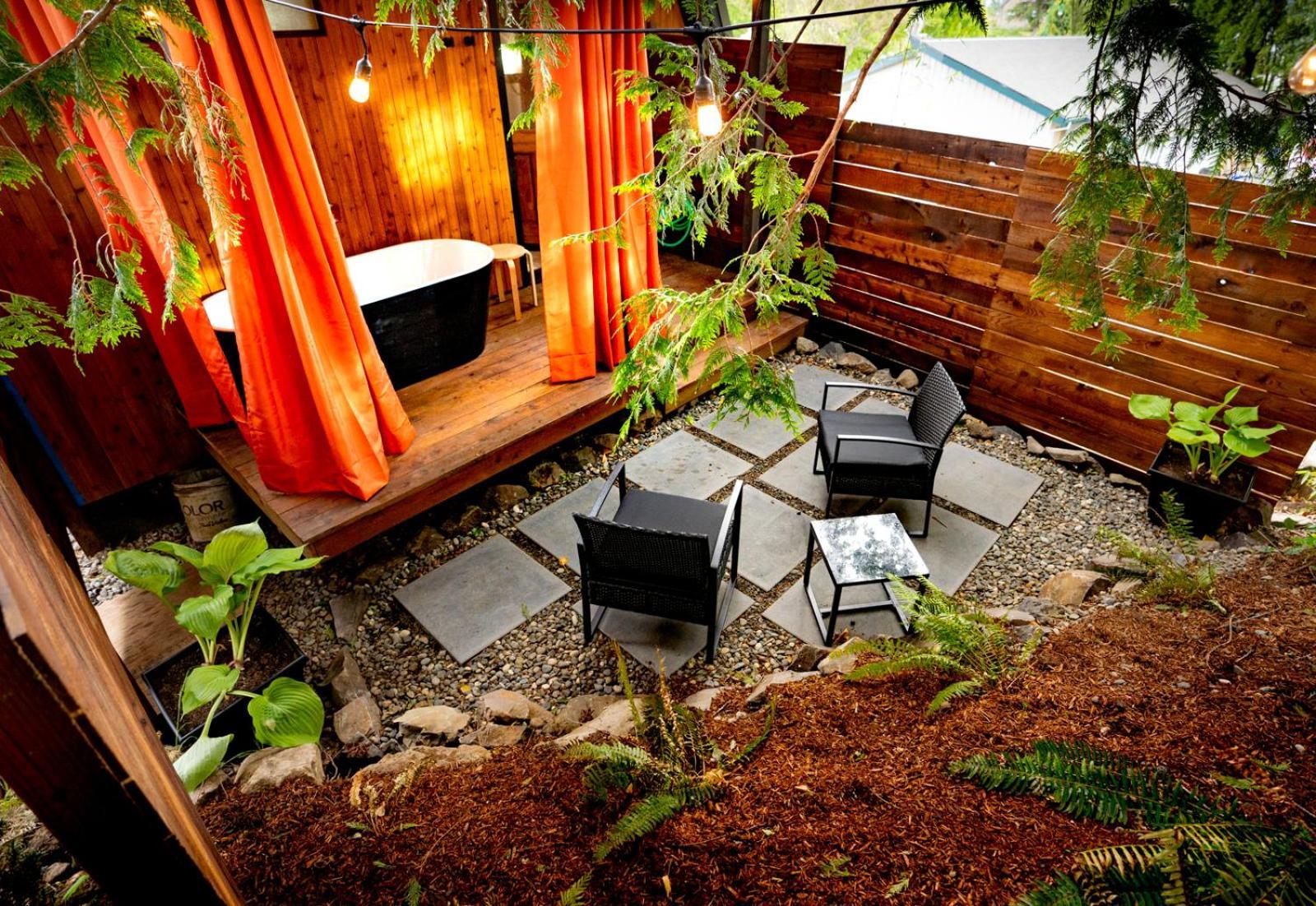 Artbliss Hotel photo 9