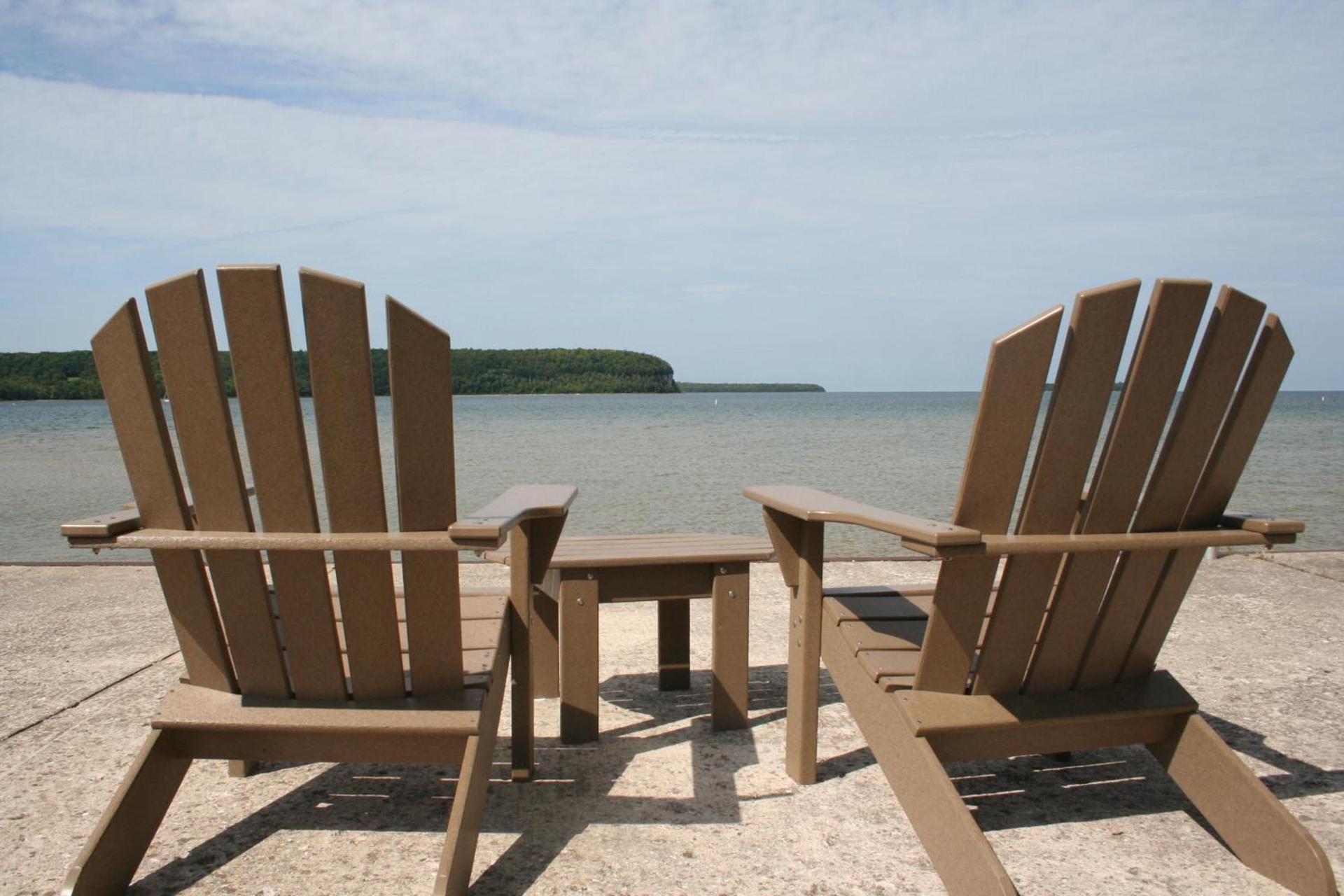 Ephraim Shores Resort photo 19