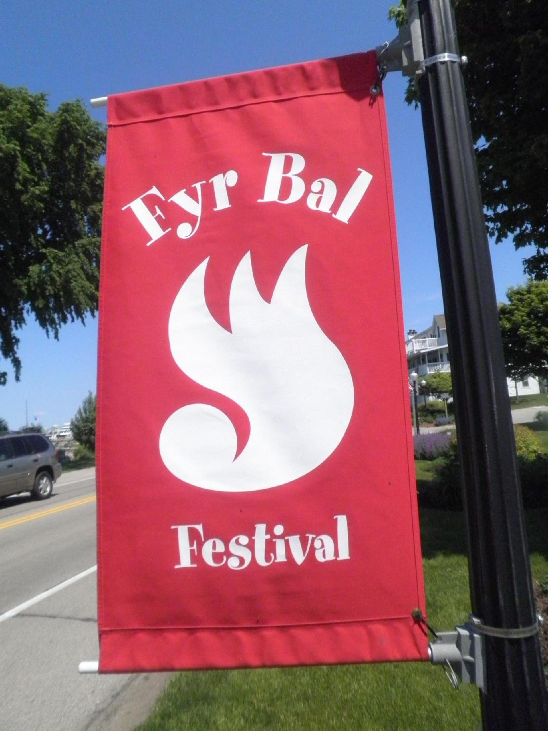 Ephraim Shores Resort photo 23