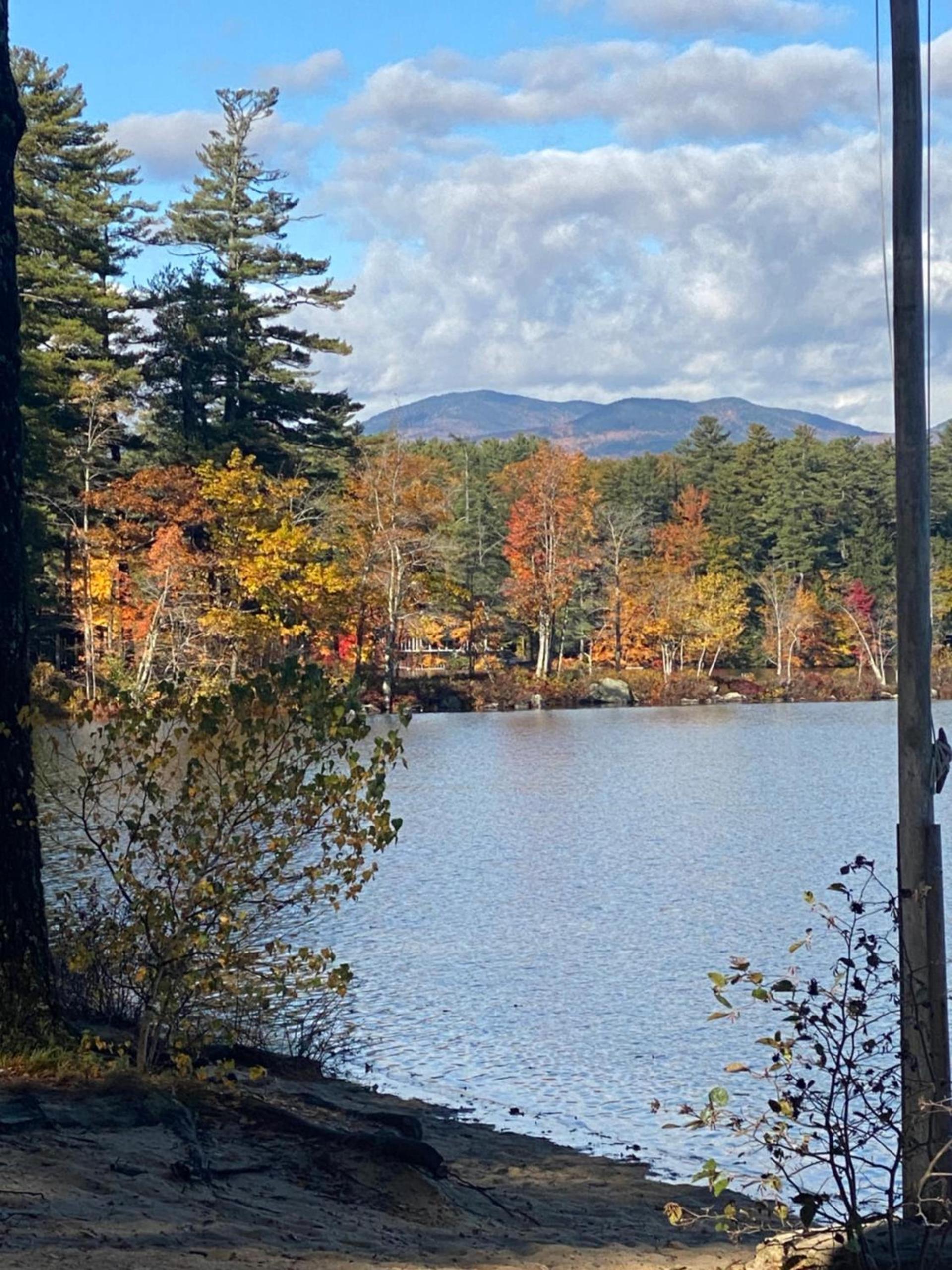 The Lodge at Pleasant Point photo 34