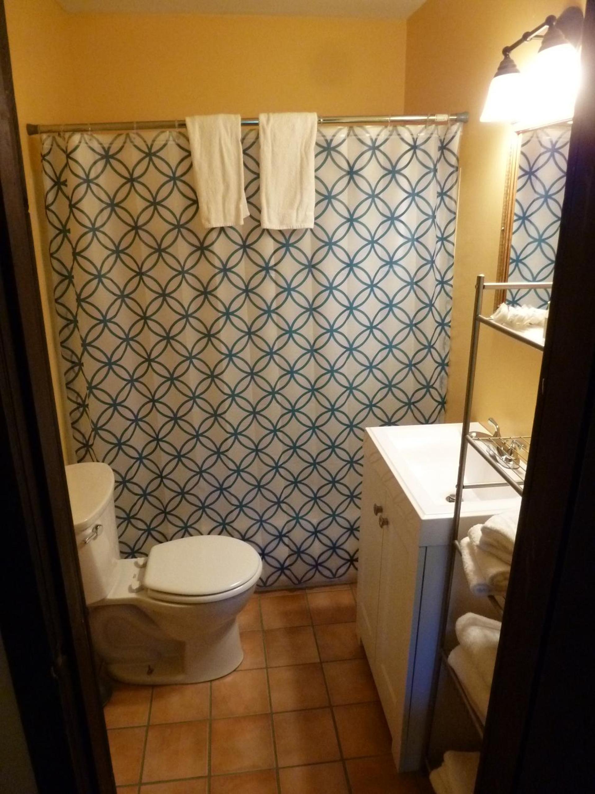 Viking Motel photo 16