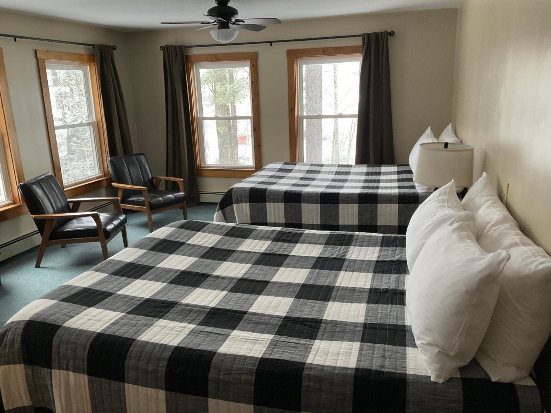 The Lodge at Pleasant Point photo 7