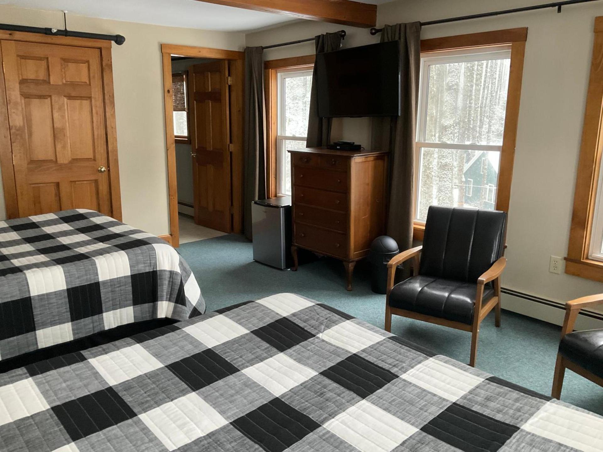 The Lodge at Pleasant Point photo 9