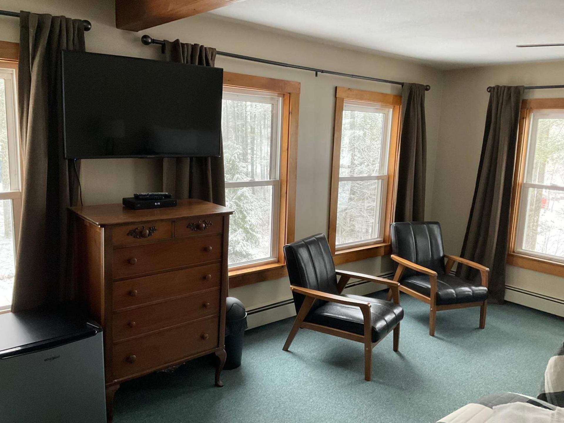 The Lodge at Pleasant Point photo 31