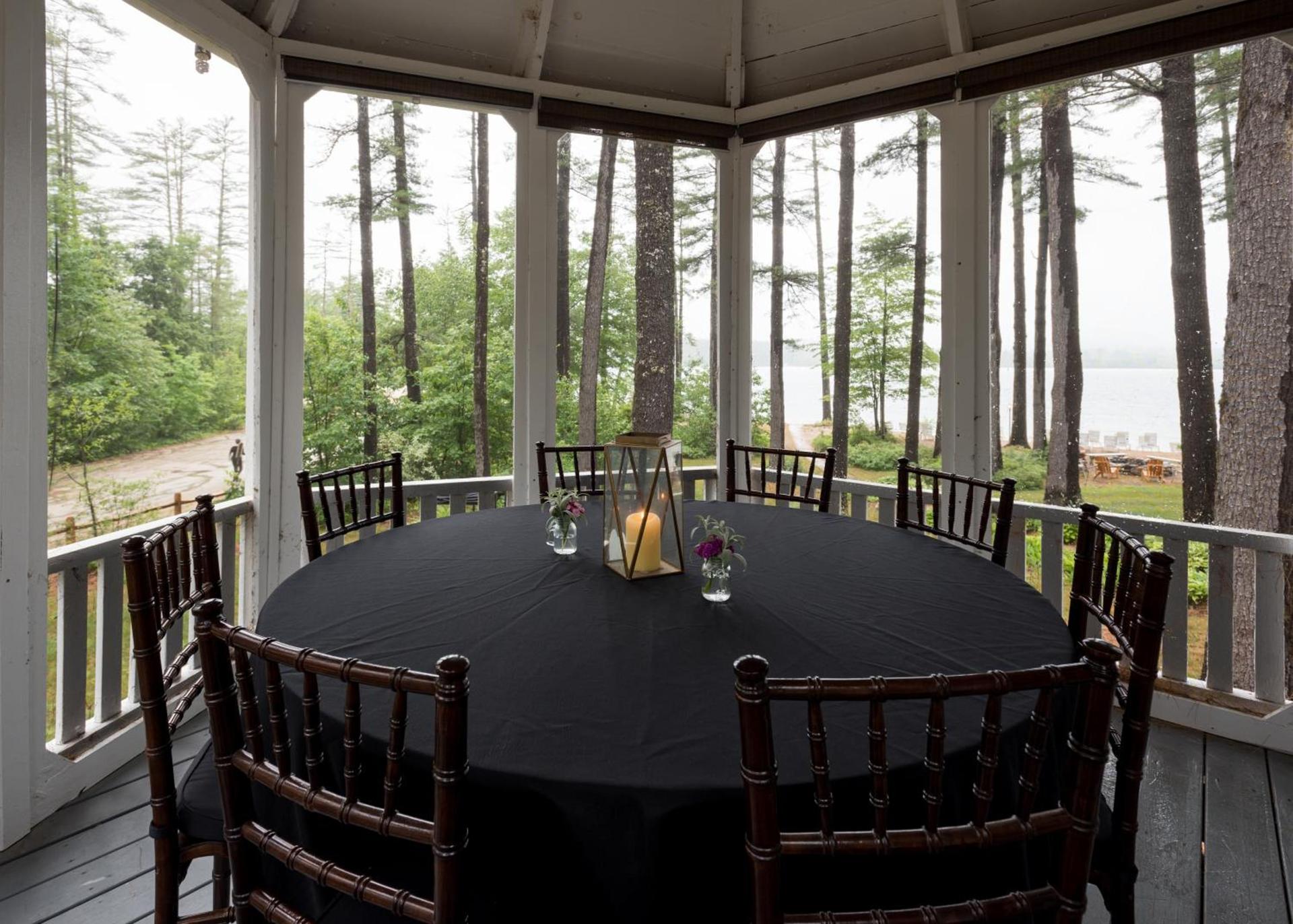 The Lodge at Pleasant Point photo 29
