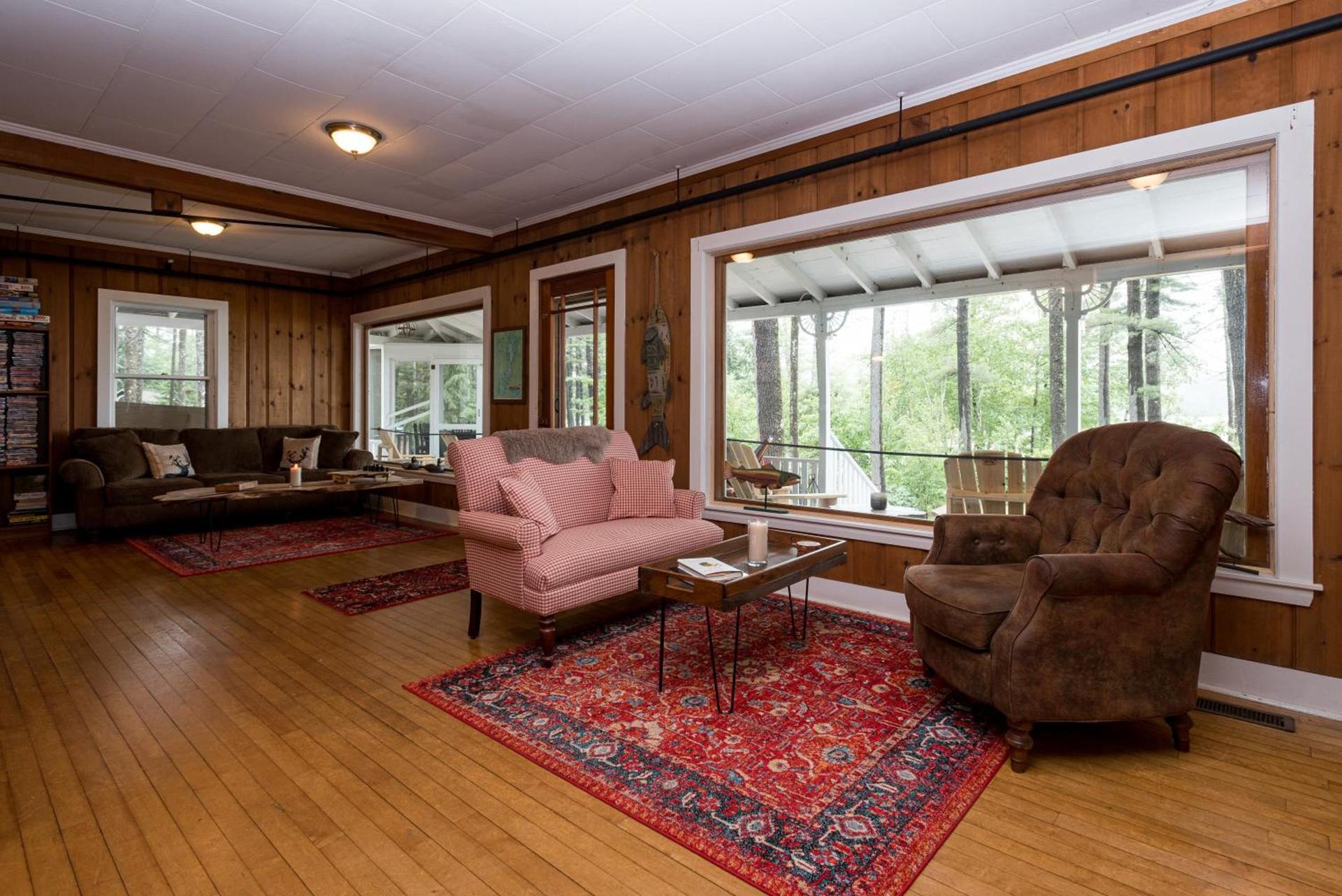 The Lodge at Pleasant Point photo 14