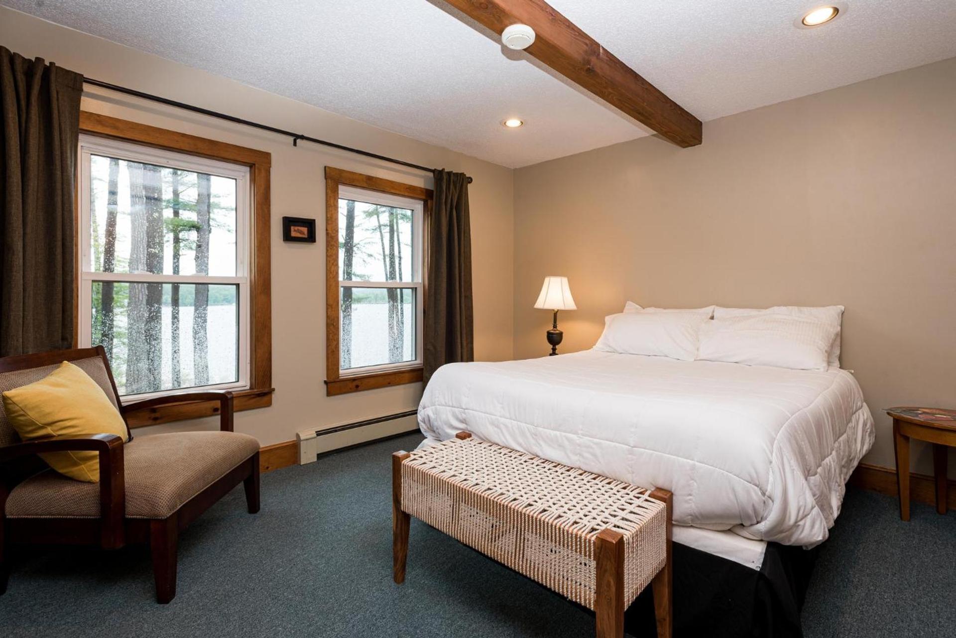 The Lodge at Pleasant Point photo 10