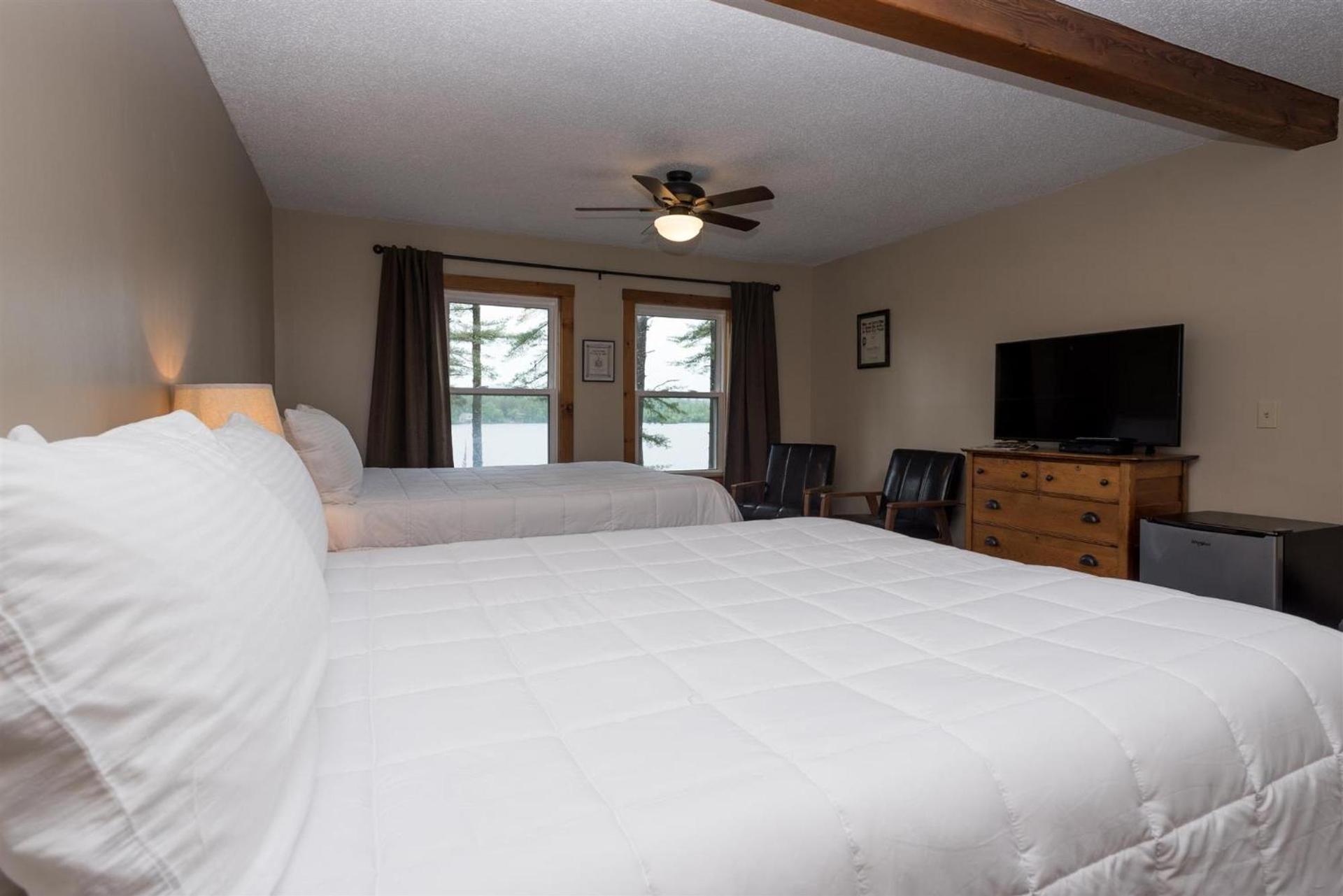 The Lodge at Pleasant Point photo 23