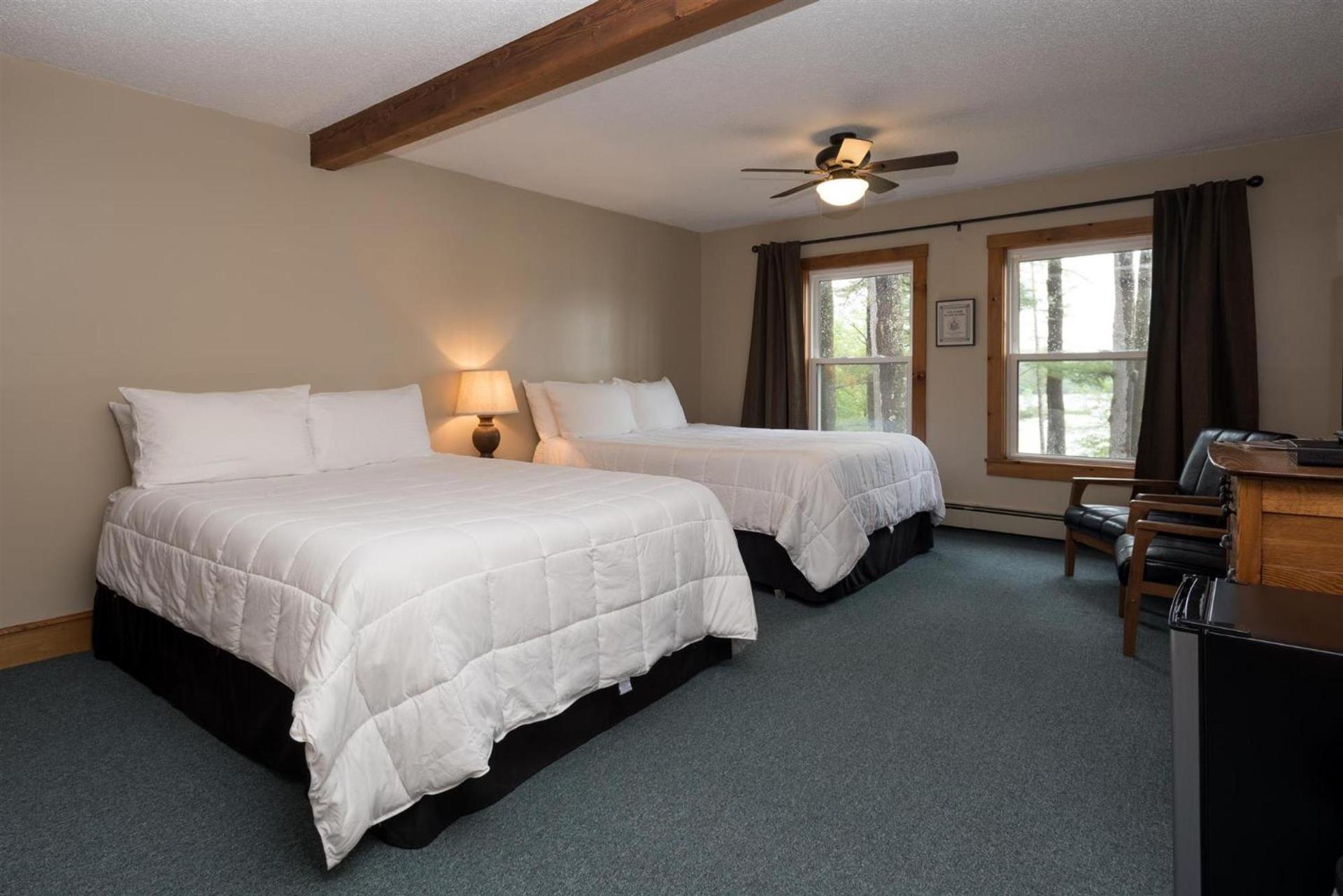 The Lodge at Pleasant Point photo 6