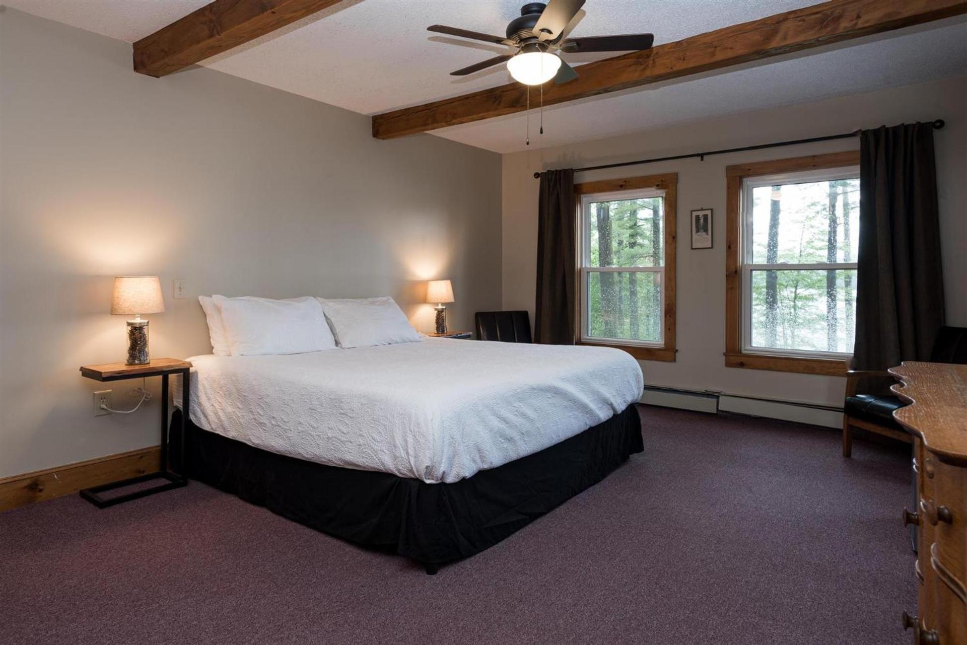 The Lodge at Pleasant Point photo 24
