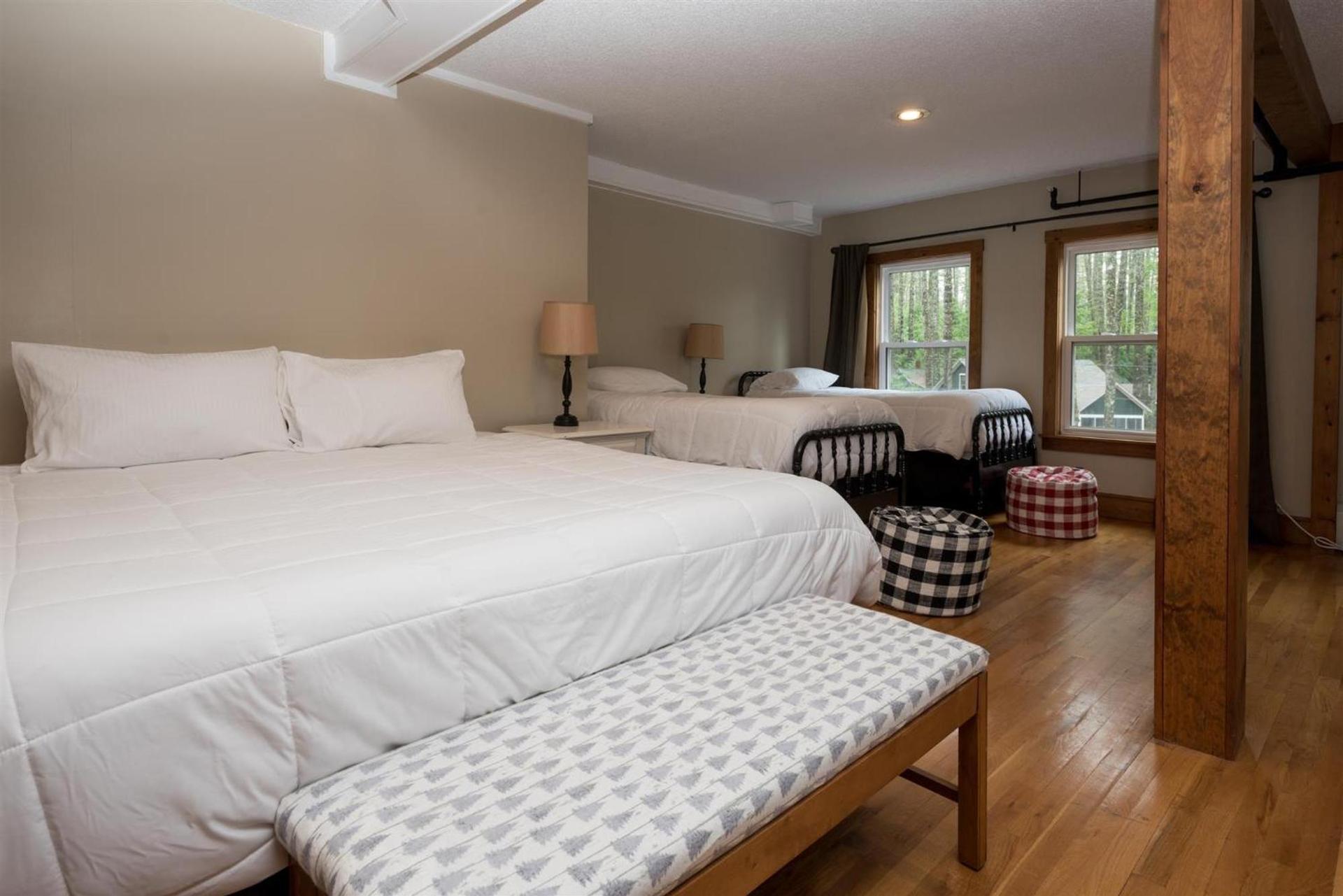The Lodge at Pleasant Point photo 28