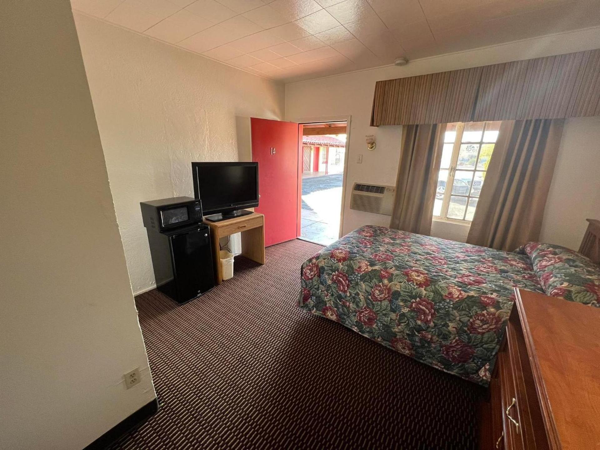 Quail Inn Motel photo 5