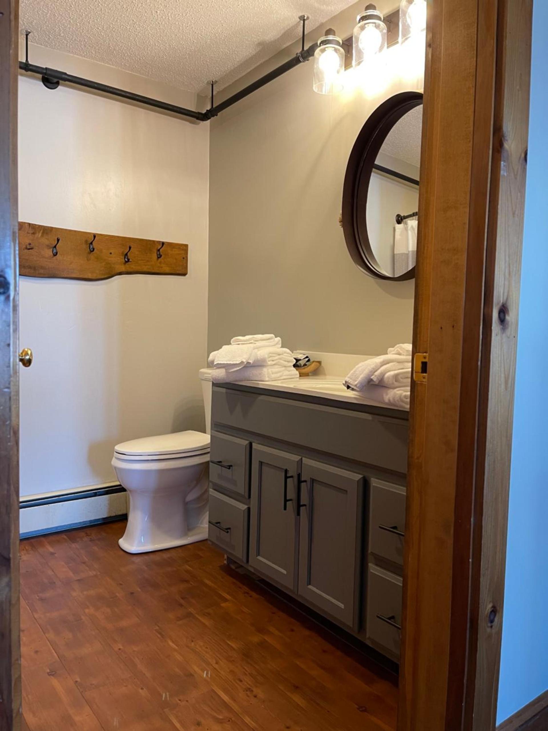 The Lodge at Pleasant Point photo 20