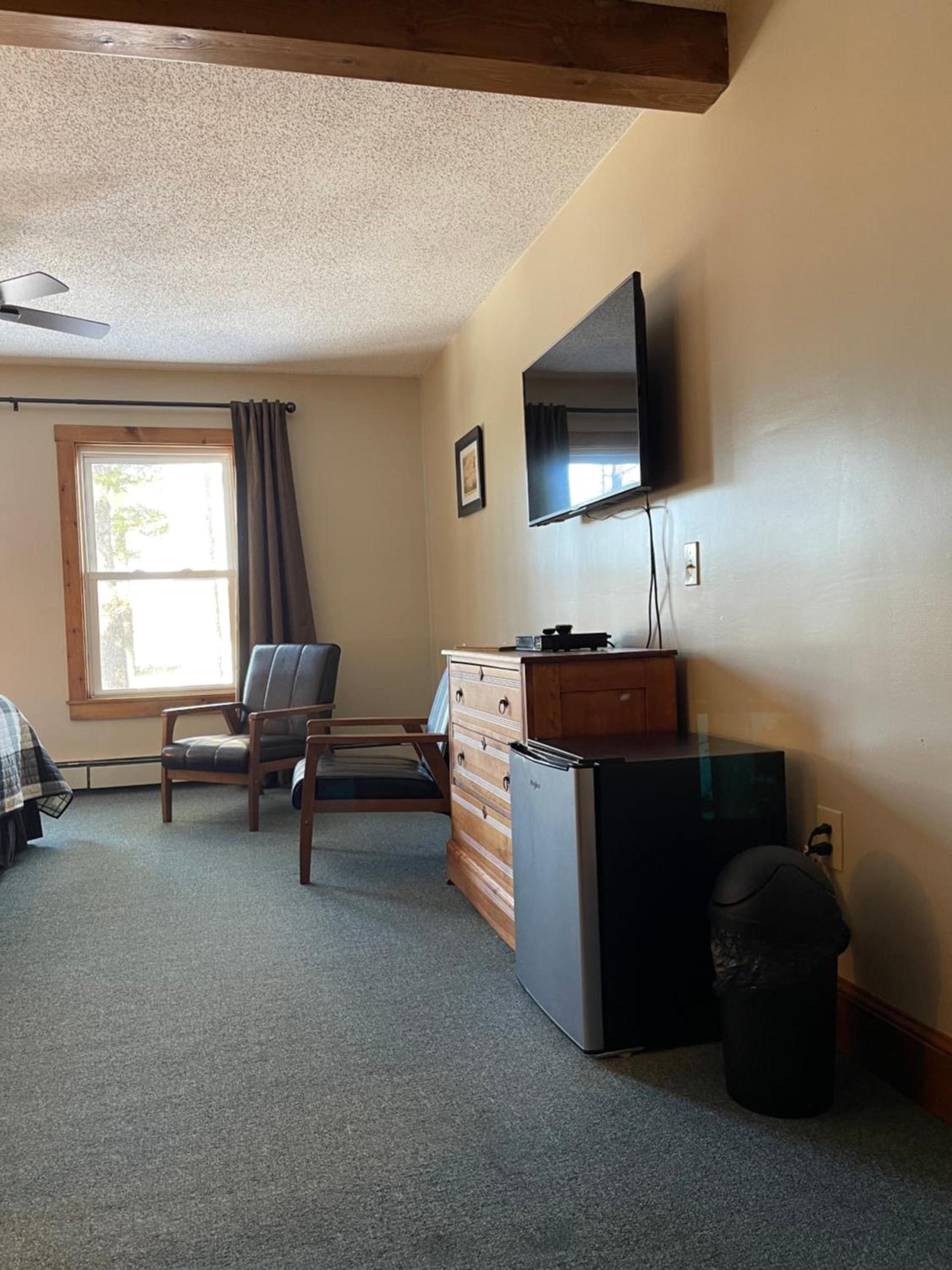 The Lodge at Pleasant Point photo 33