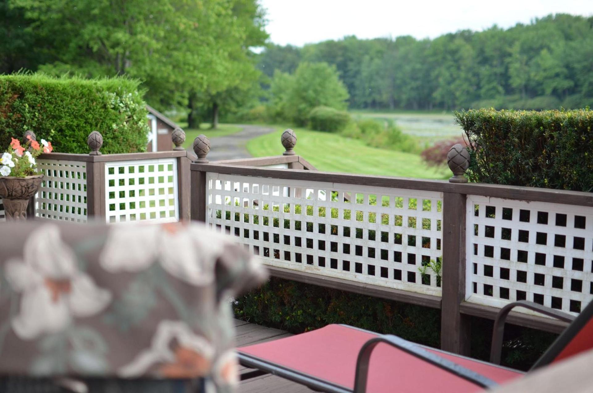Lake Moc A Tek Inn photo 4