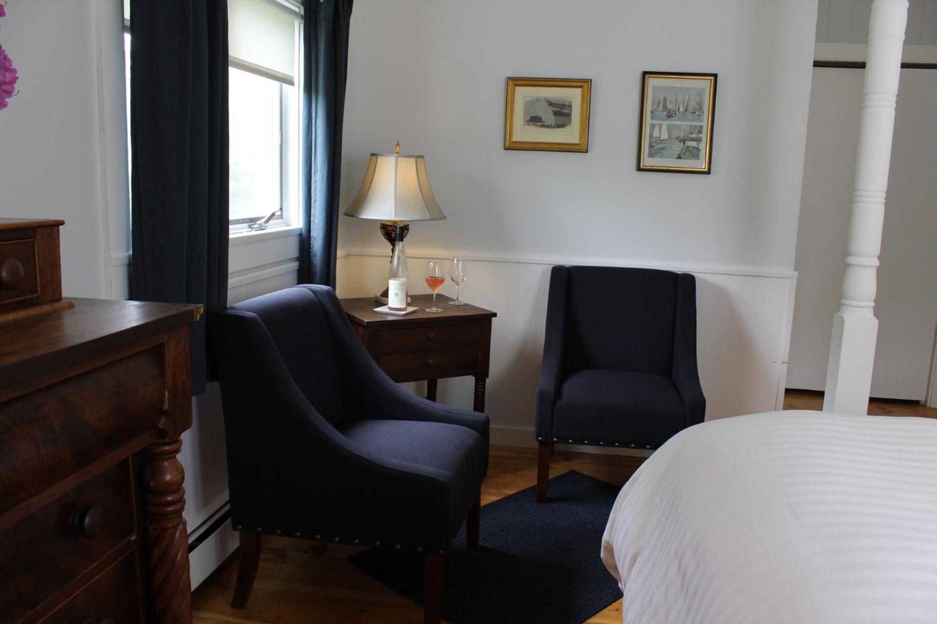 The Bradley Inn photo 7