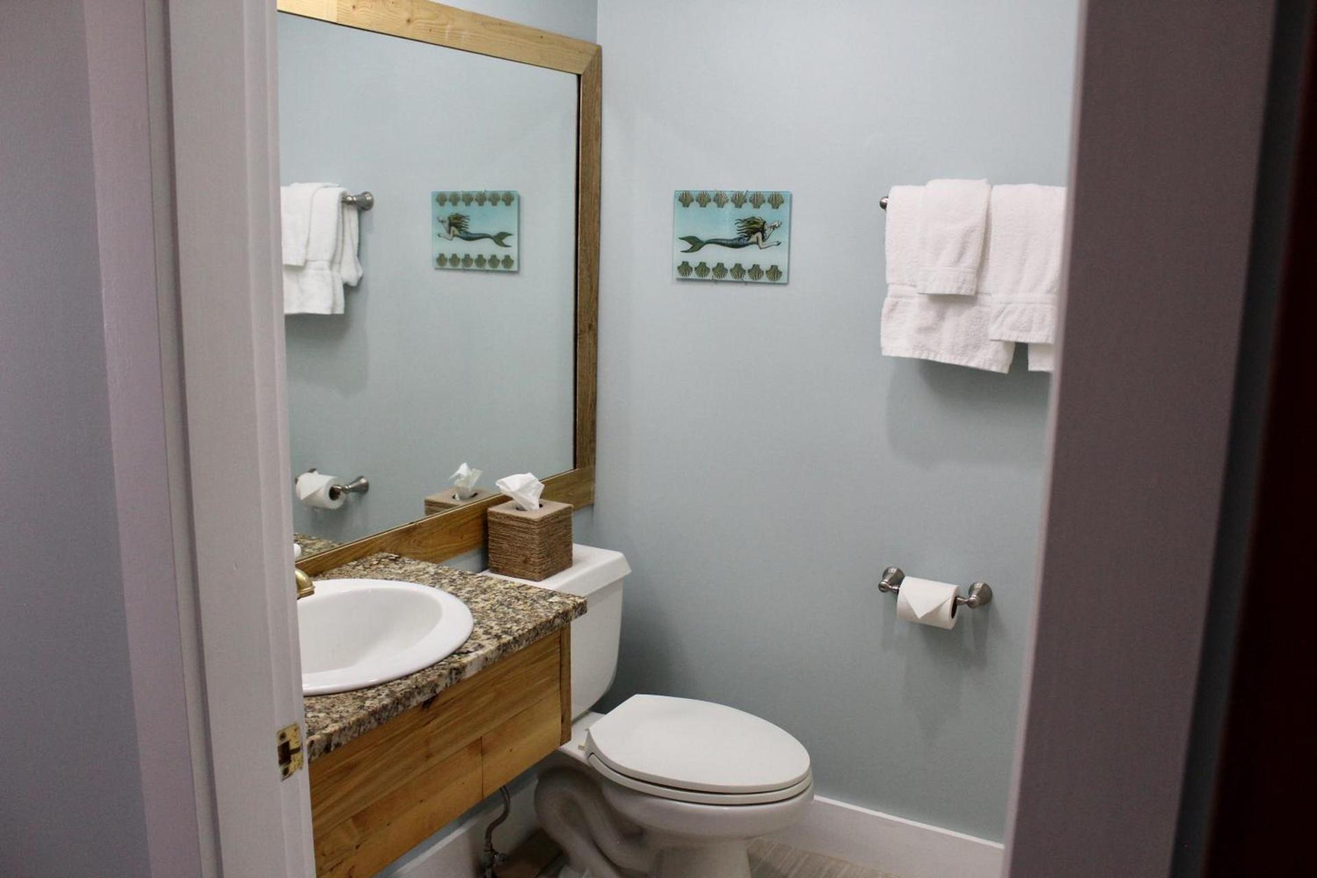 The Bradley Inn photo 12
