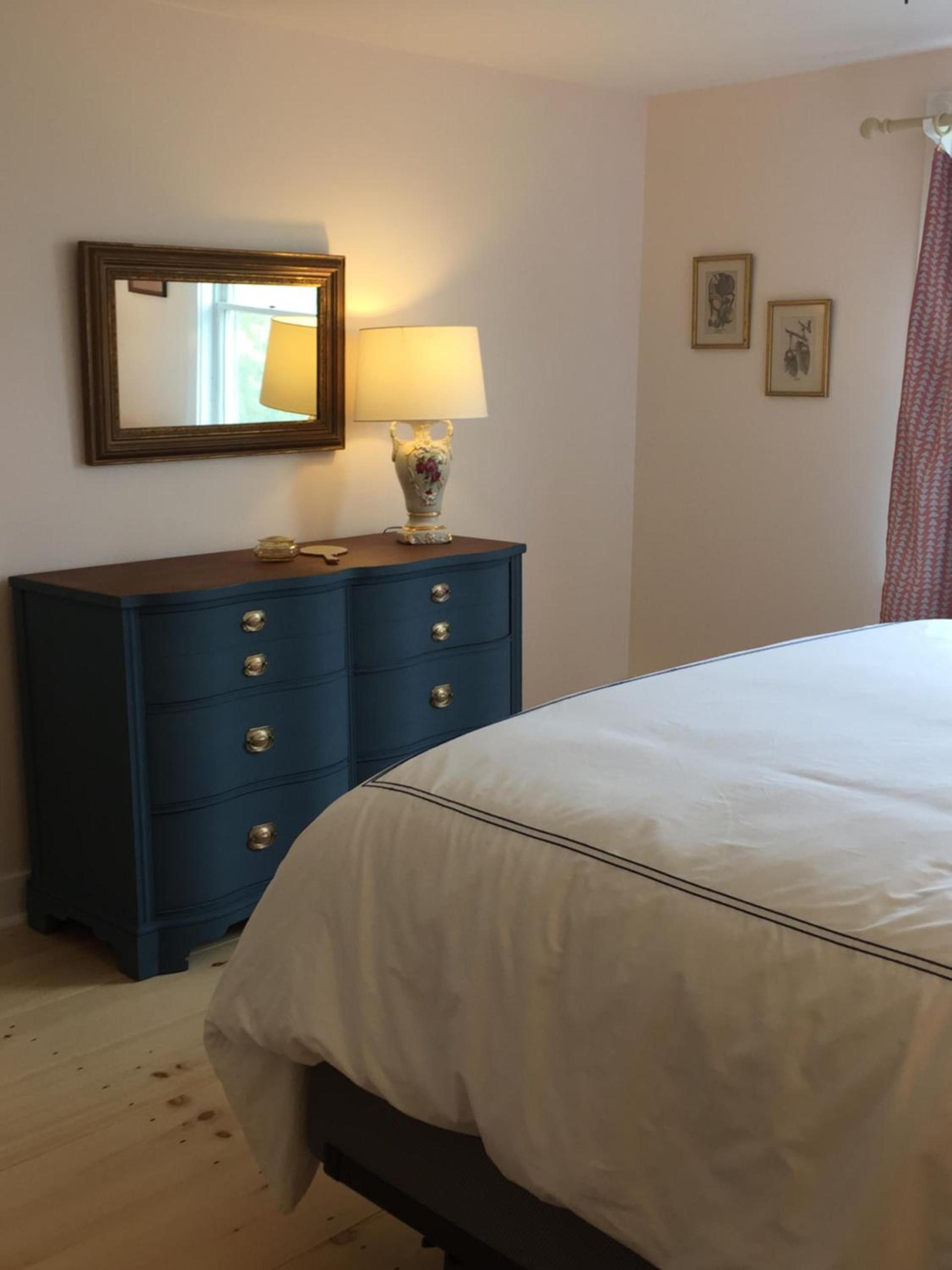 The Bradley Inn photo 24