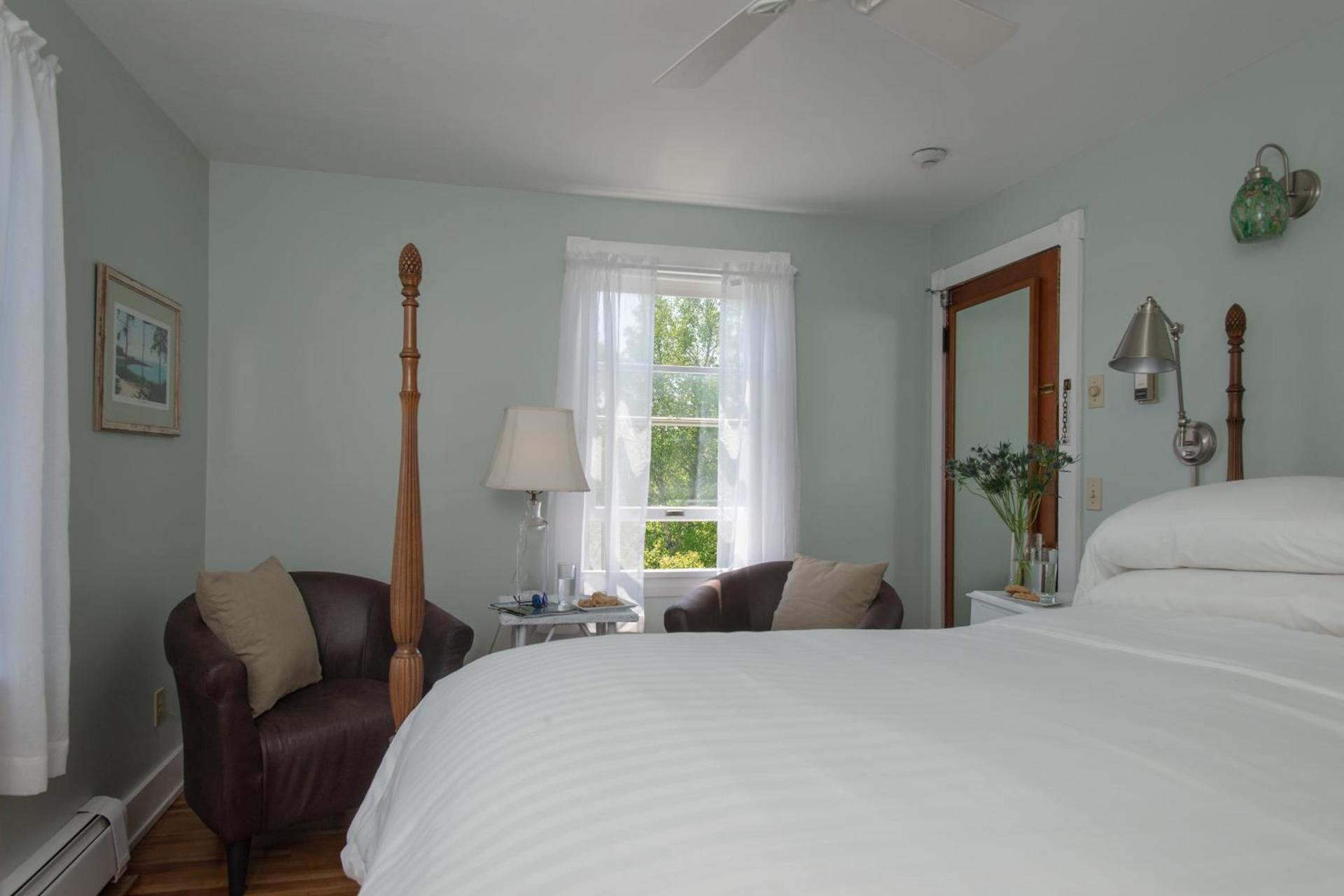 The Bradley Inn photo 26