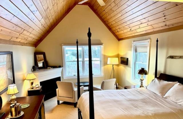 The Bradley Inn photo 2