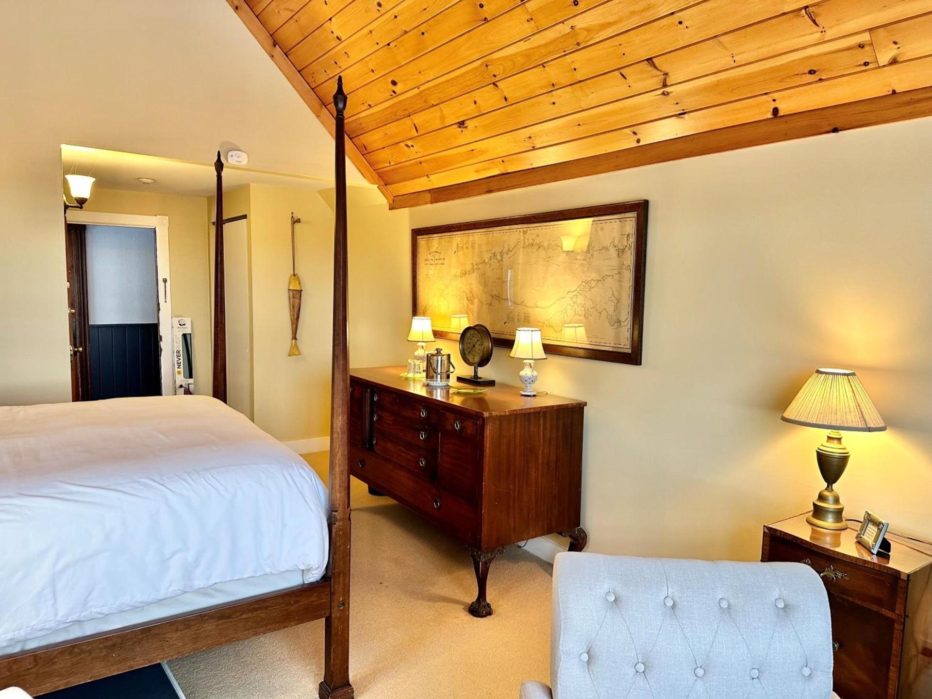 The Bradley Inn photo 25