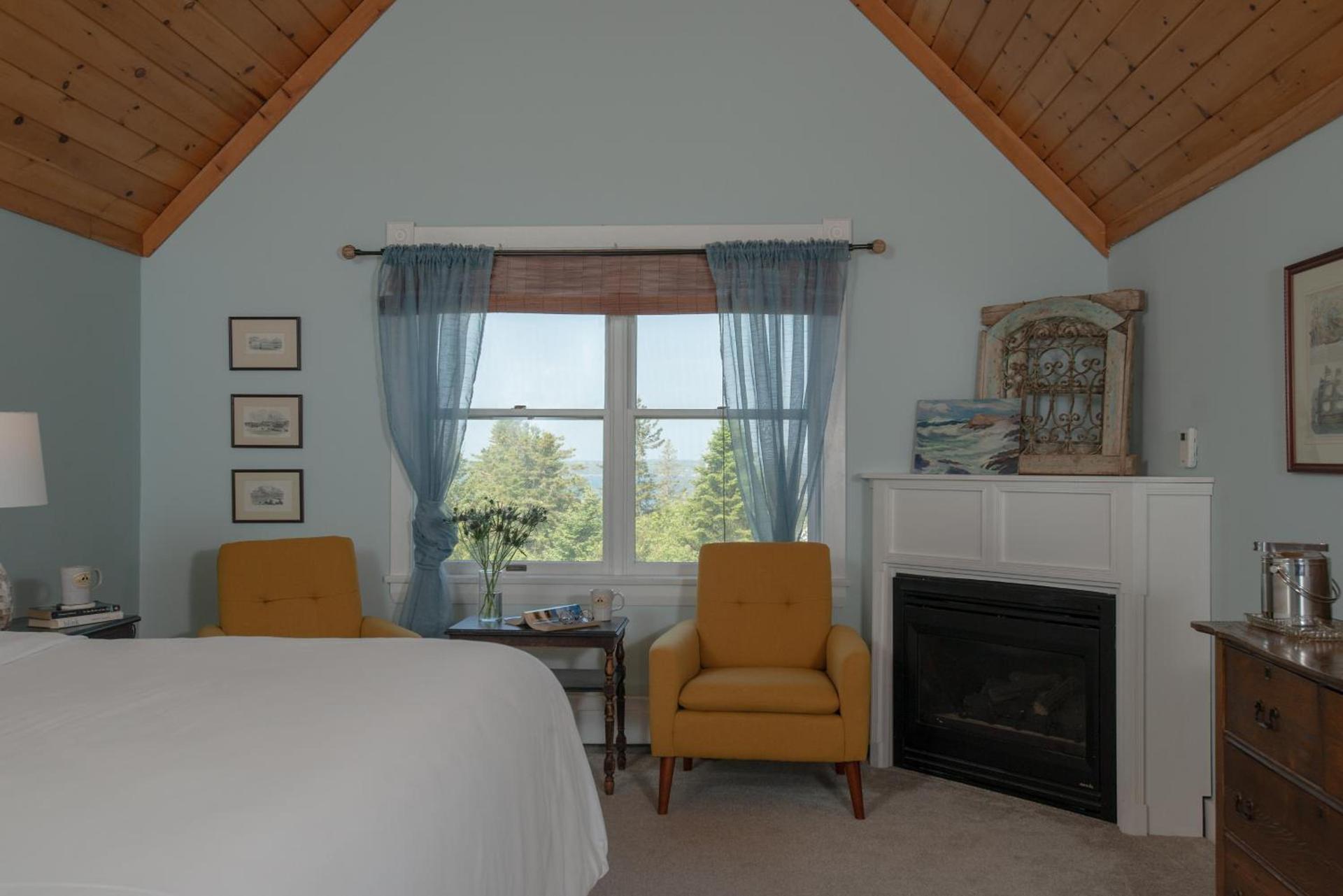 The Bradley Inn photo 28