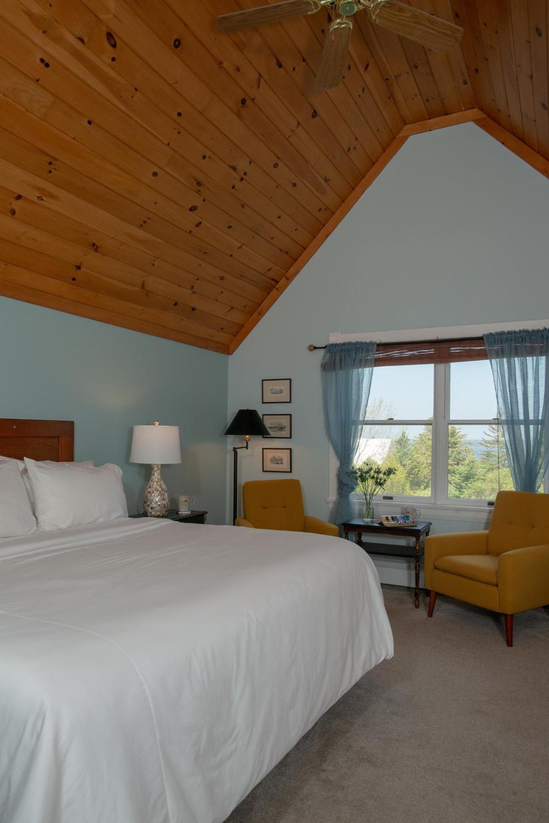 The Bradley Inn photo 16