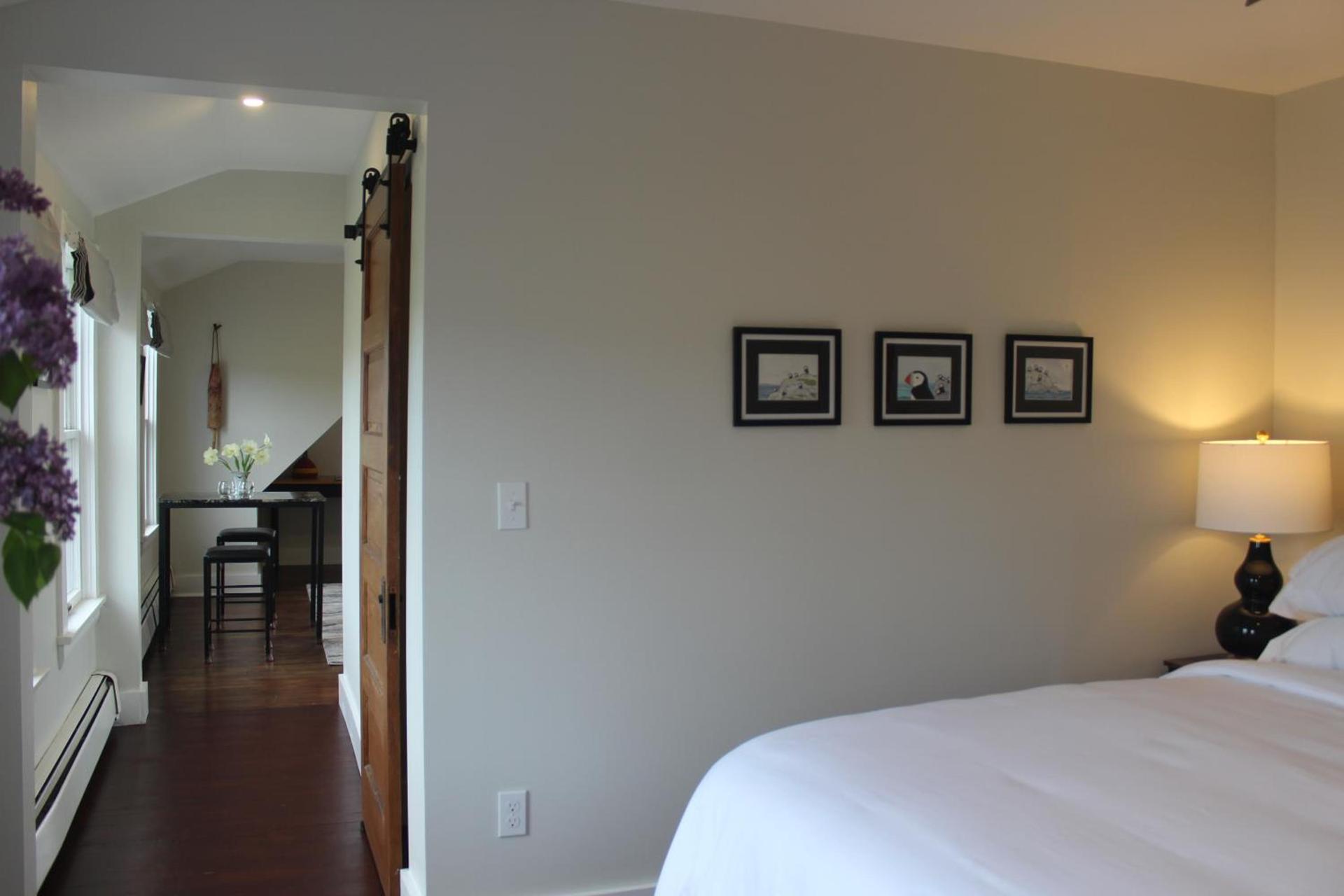 The Bradley Inn photo 30