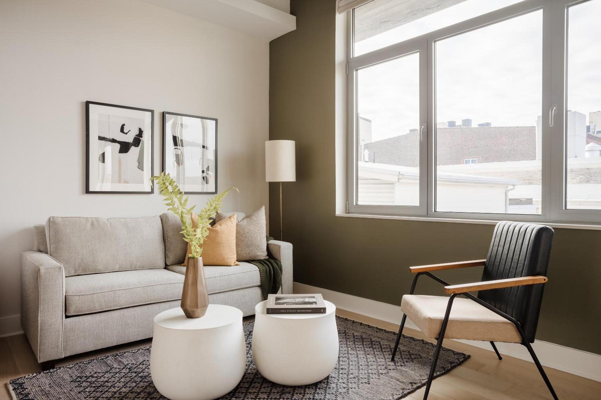 Sonder The Mint photo 5