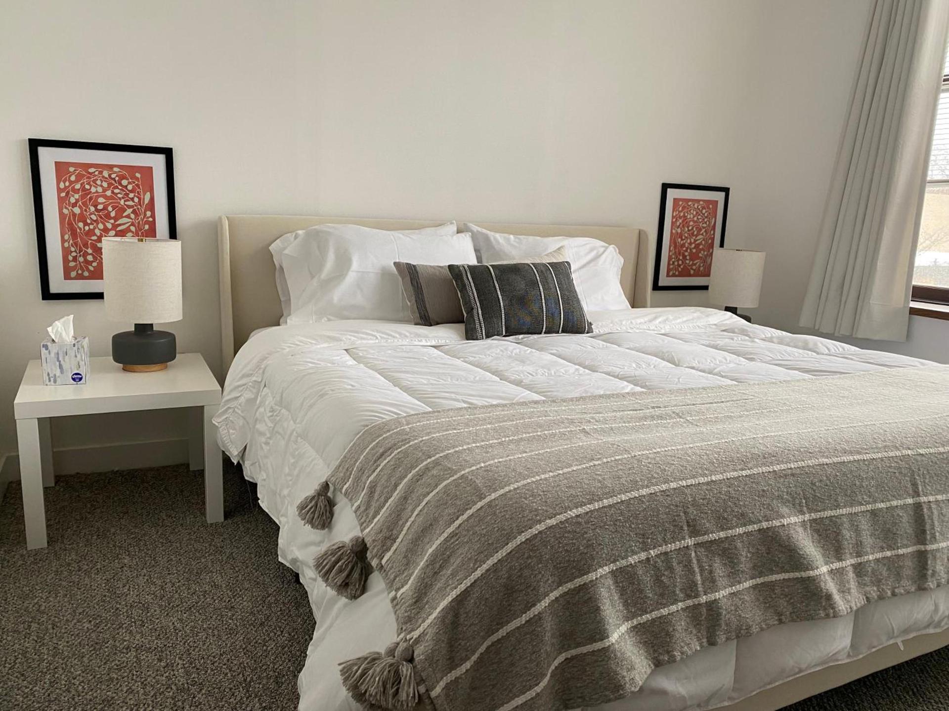 Onora Suites photo 60