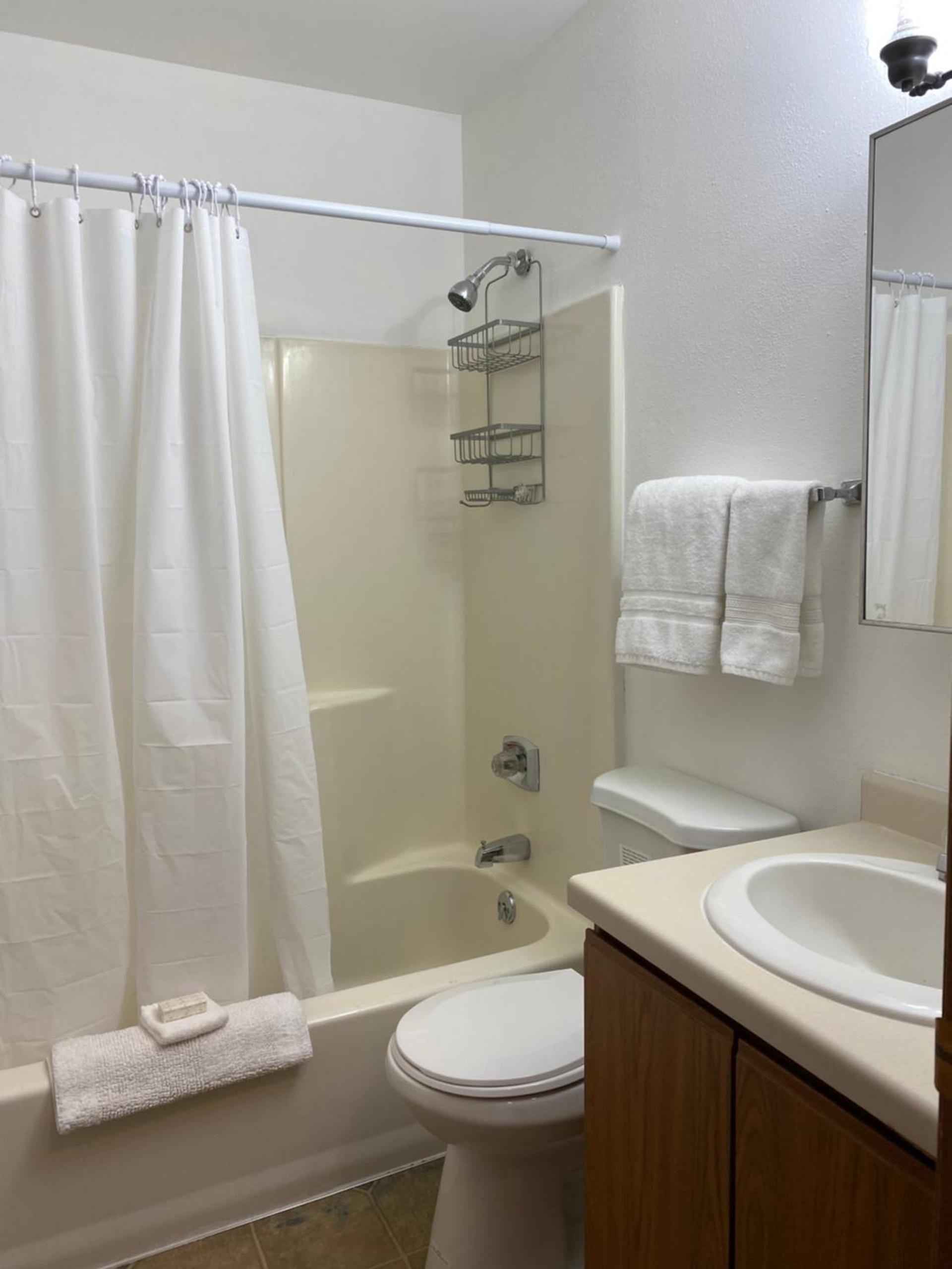 Onora Suites photo 36