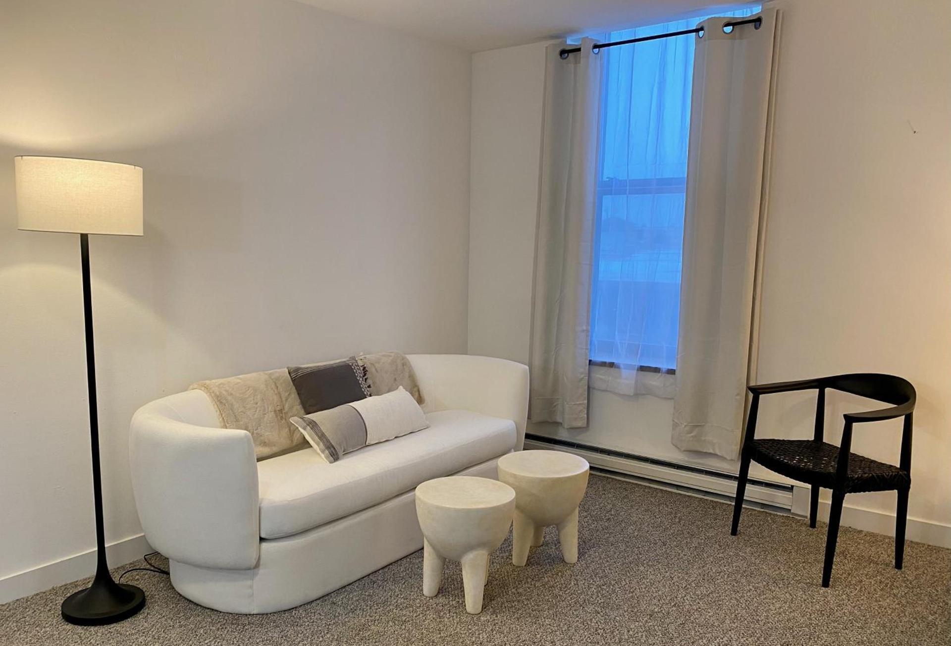 Onora Suites photo 25