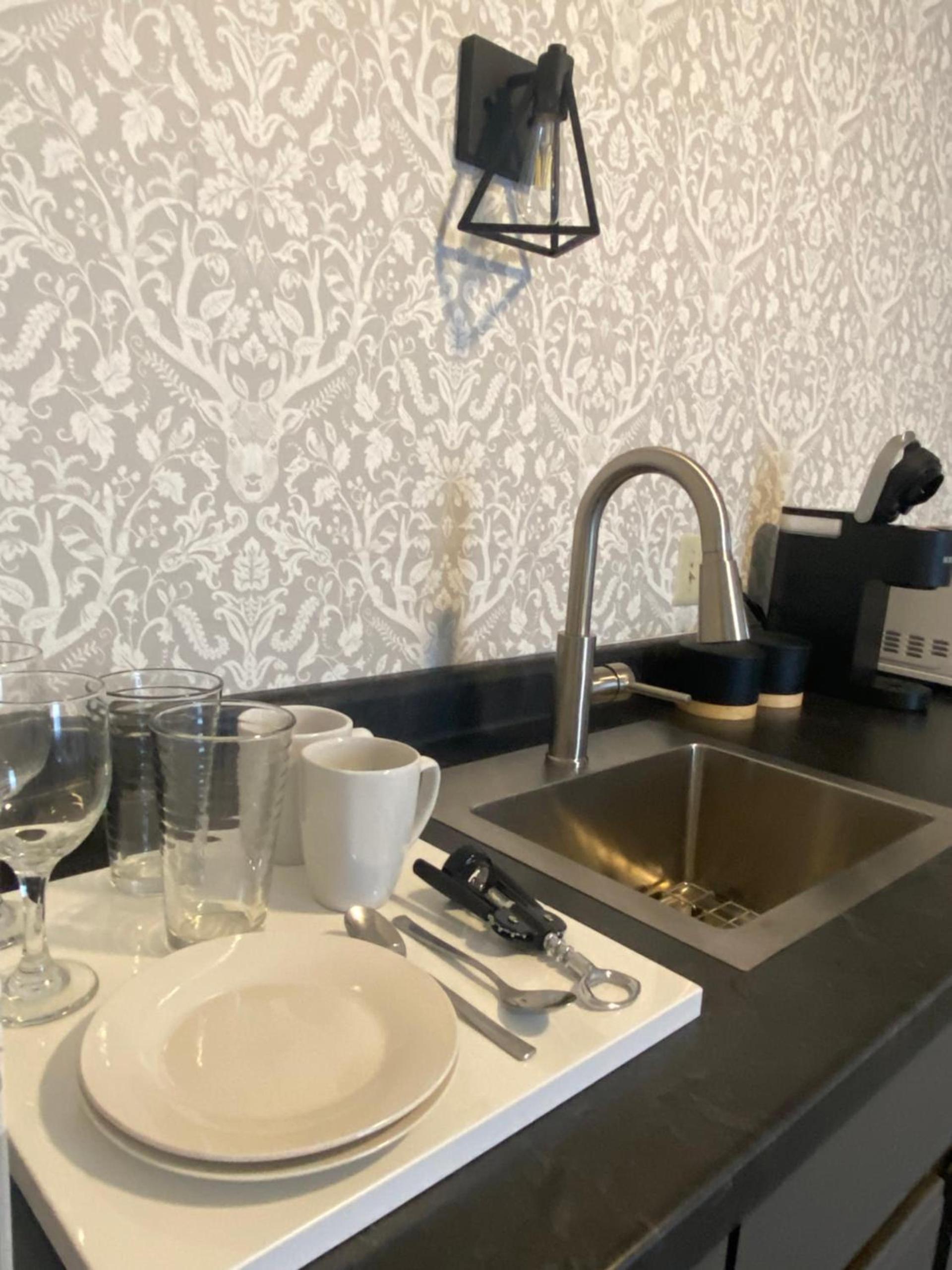 Onora Suites photo 49