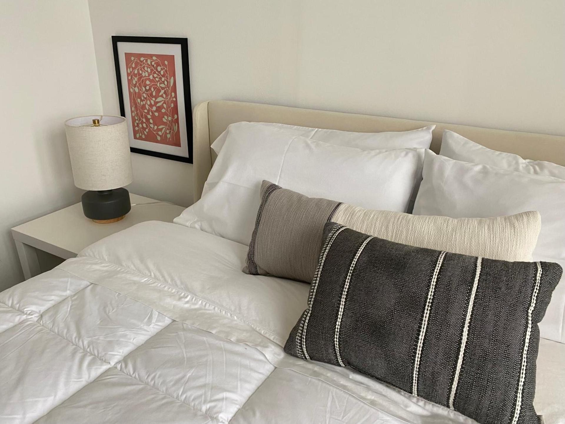 Onora Suites photo 58