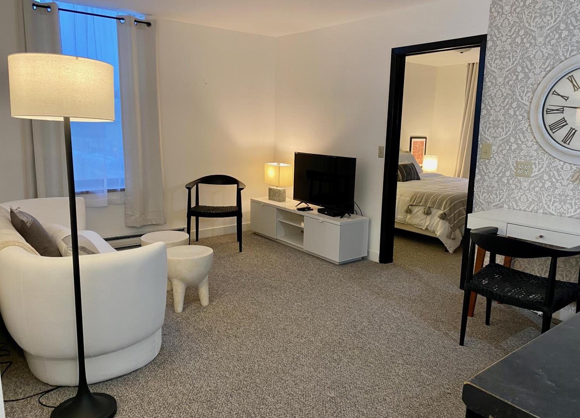 Onora Suites photo 9