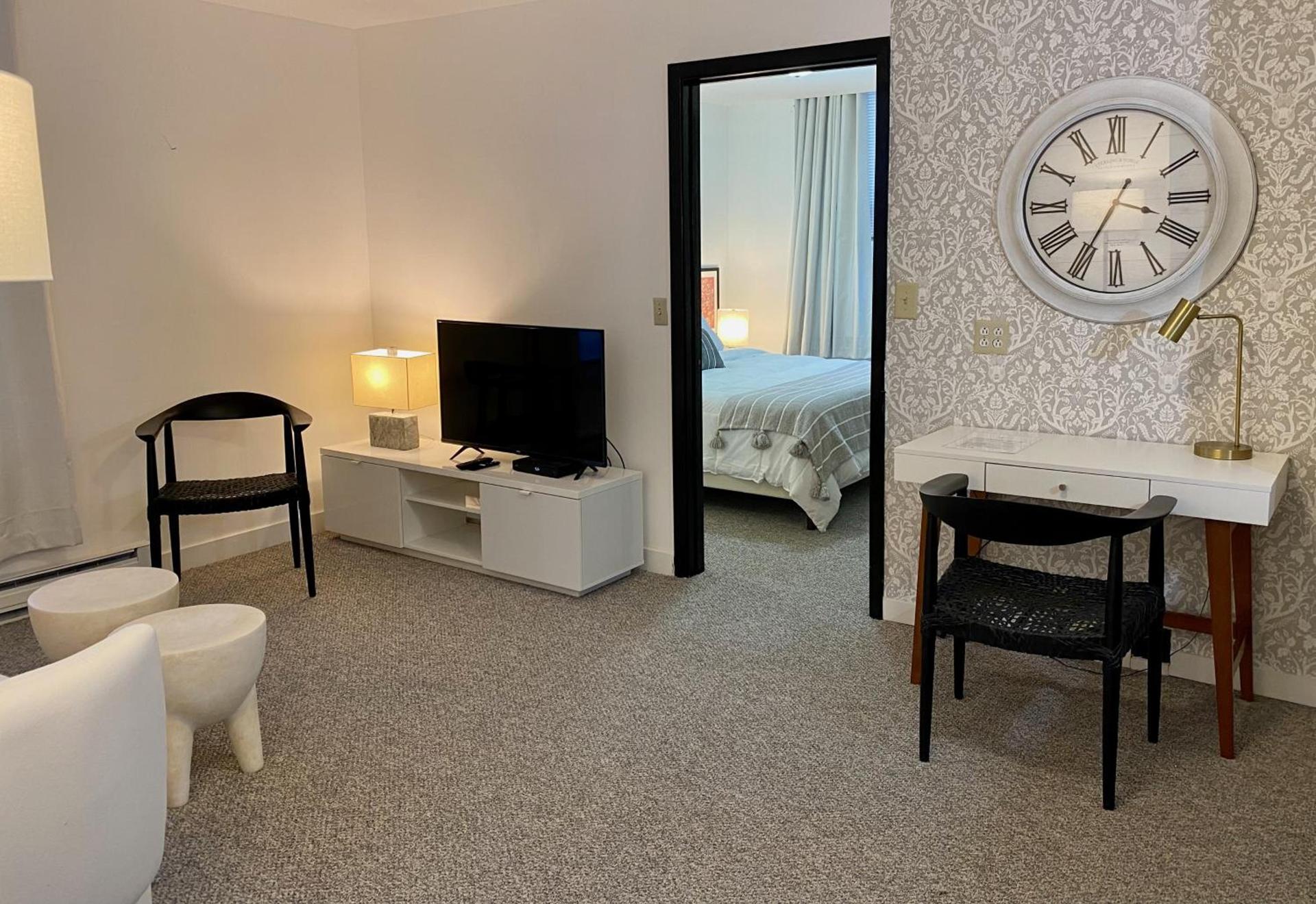 Onora Suites photo 6