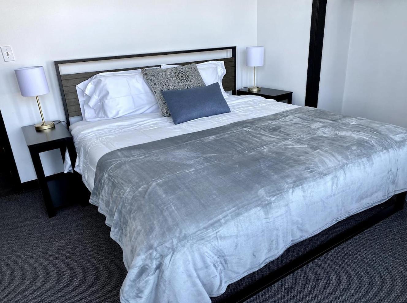 Onora Suites photo 4