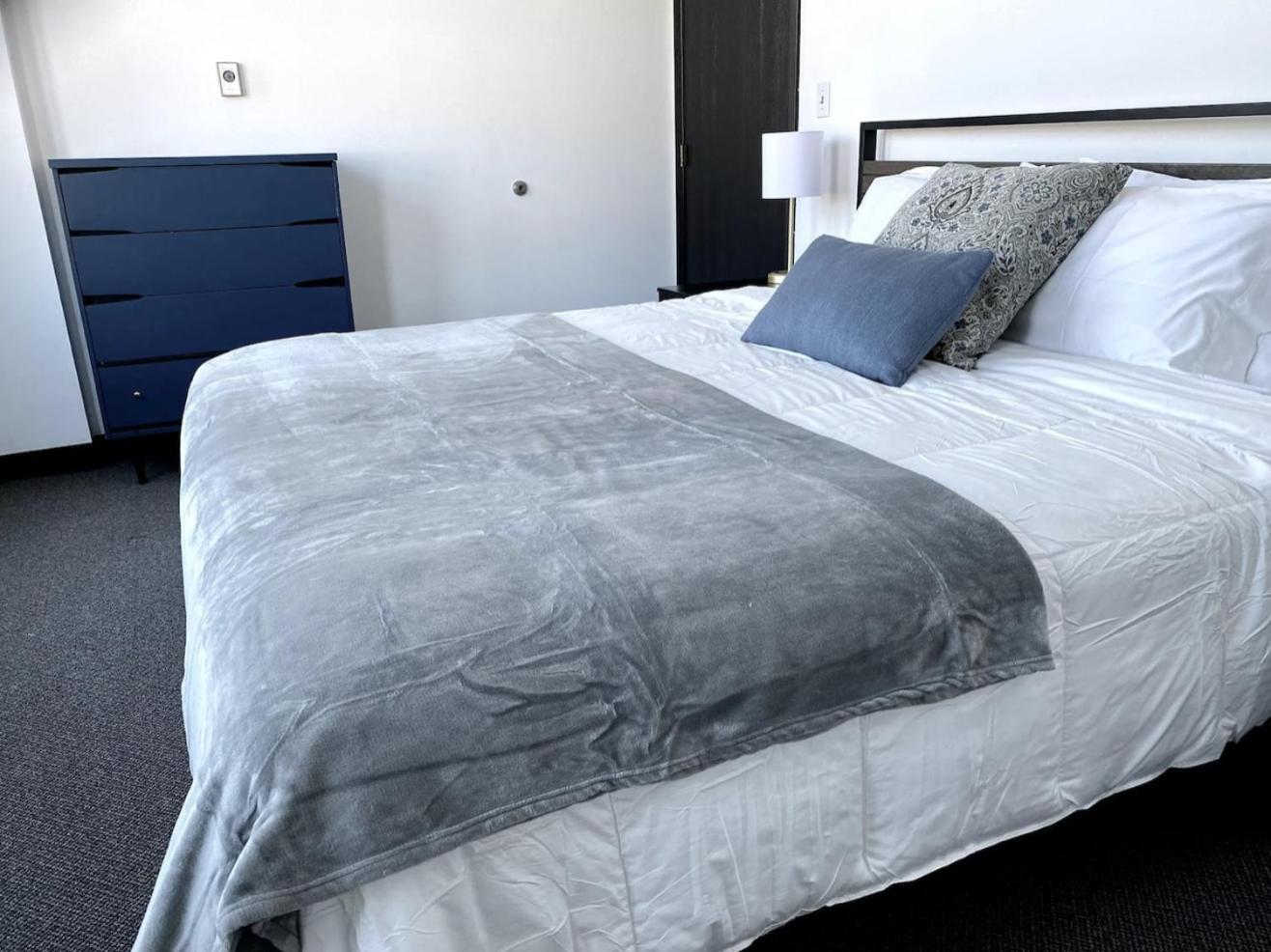 Onora Suites photo 73